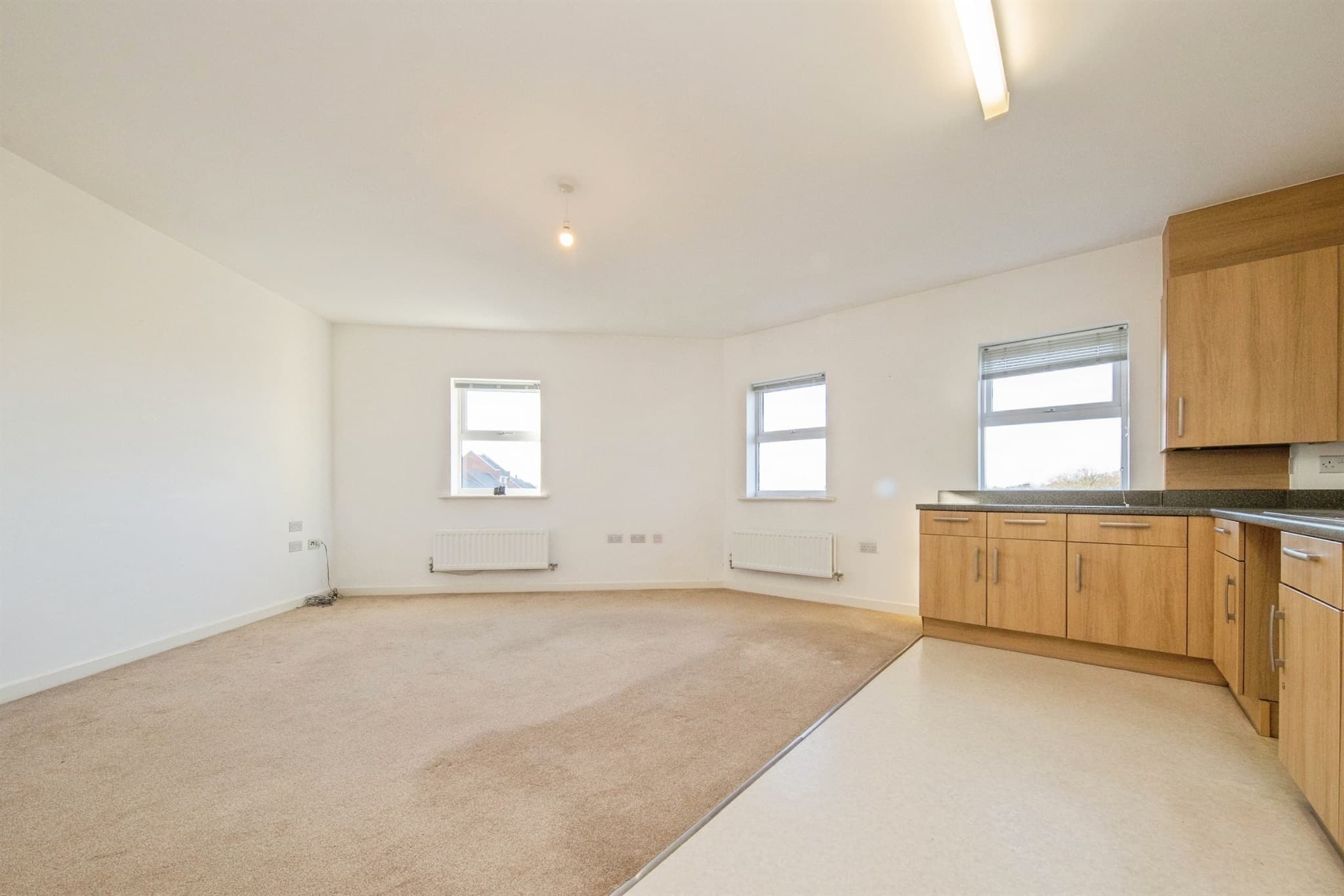 Property at Byford Walk, Ipswich