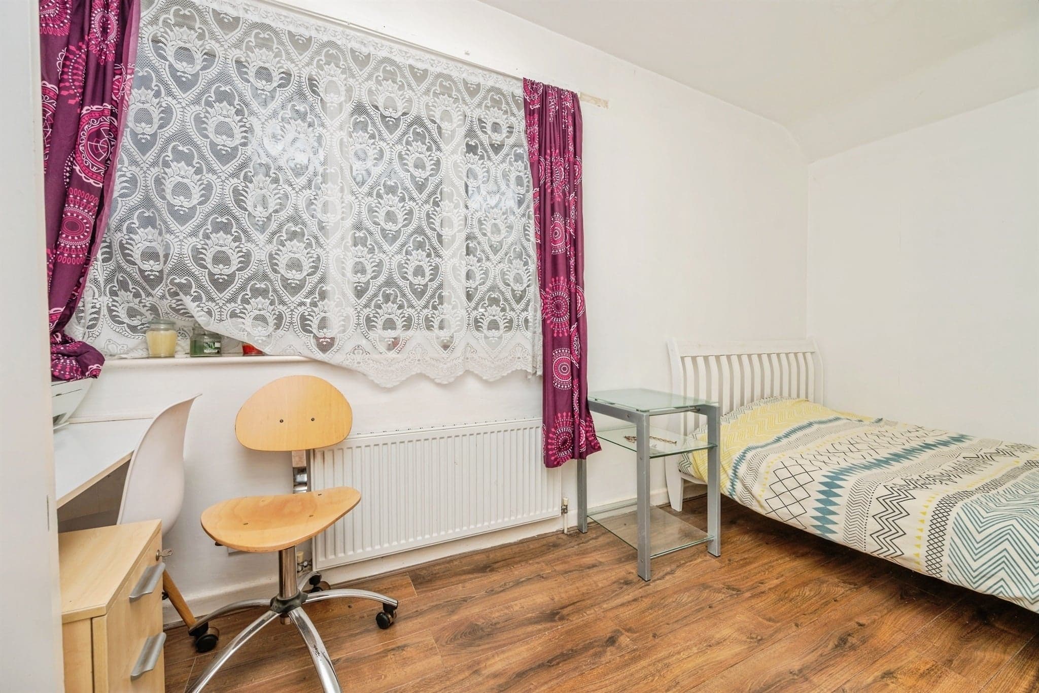 Property at West Drive, Birmingham