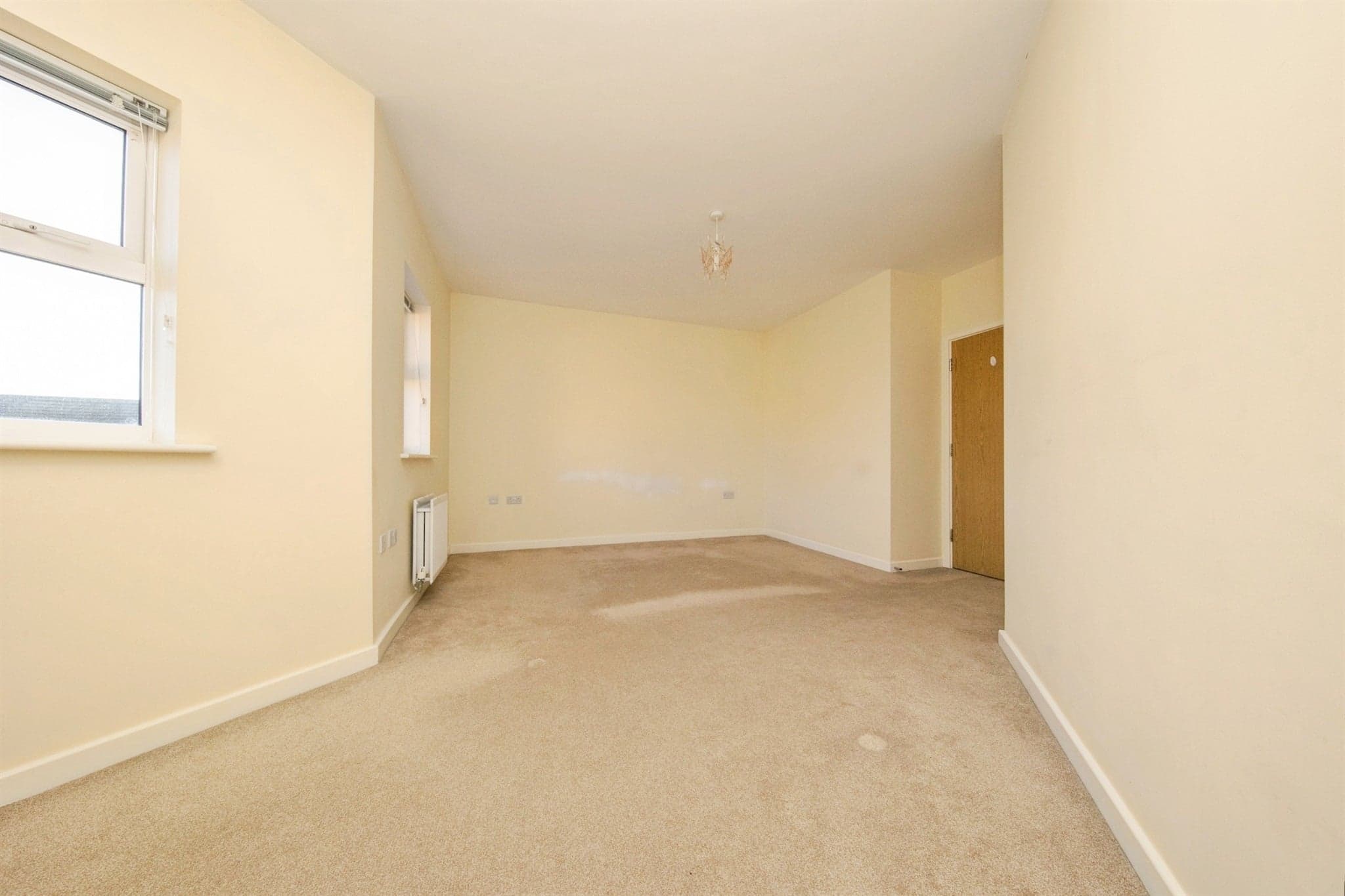 Property at Byford Walk, Ipswich