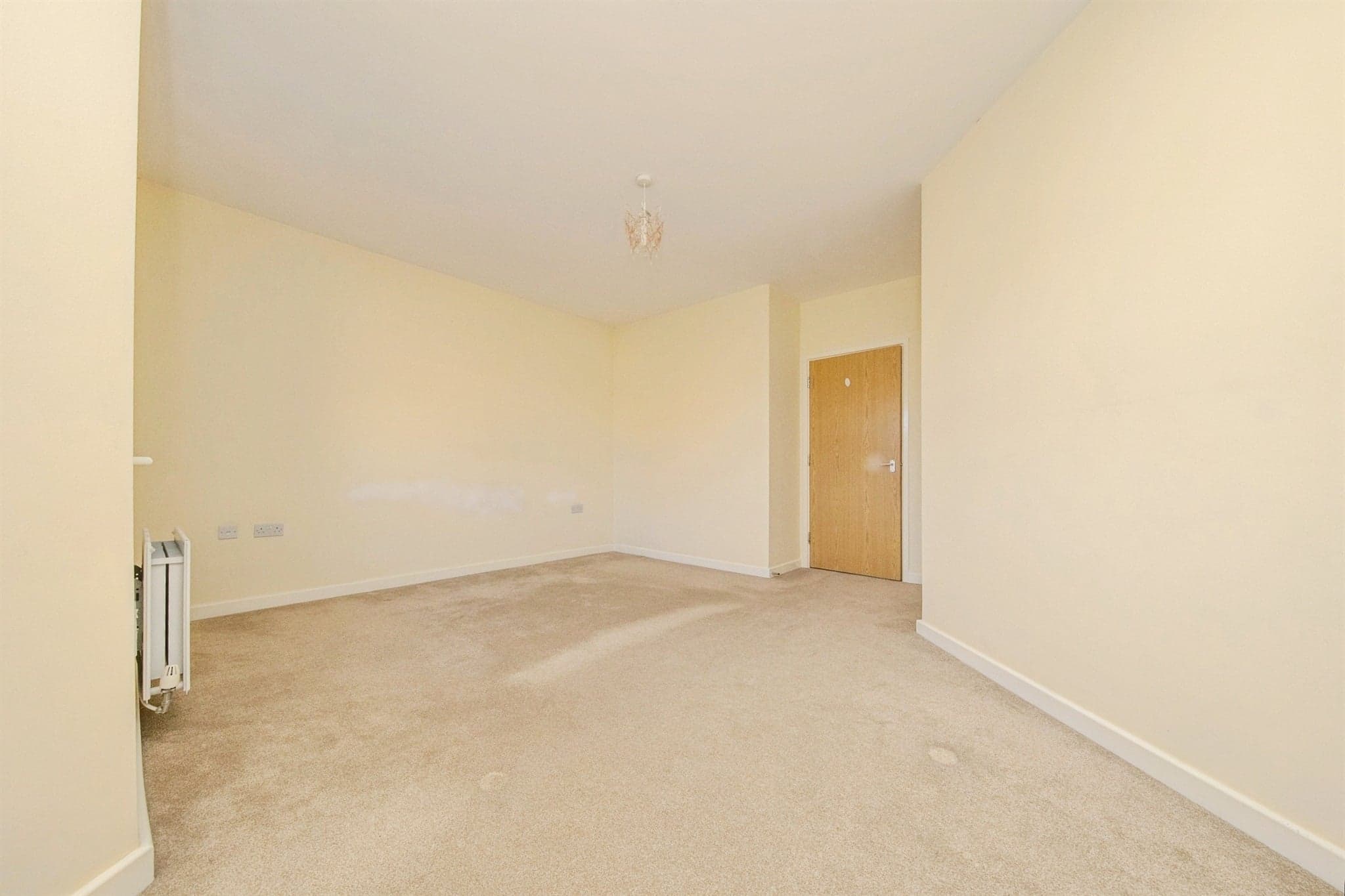 Property at Byford Walk, Ipswich