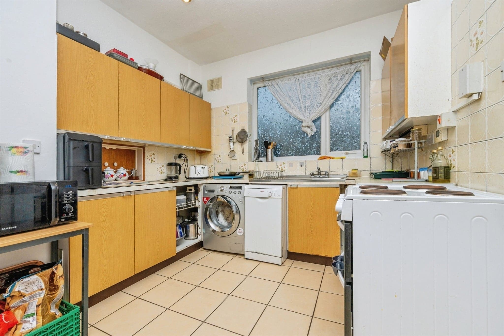 Property at West Drive, Birmingham