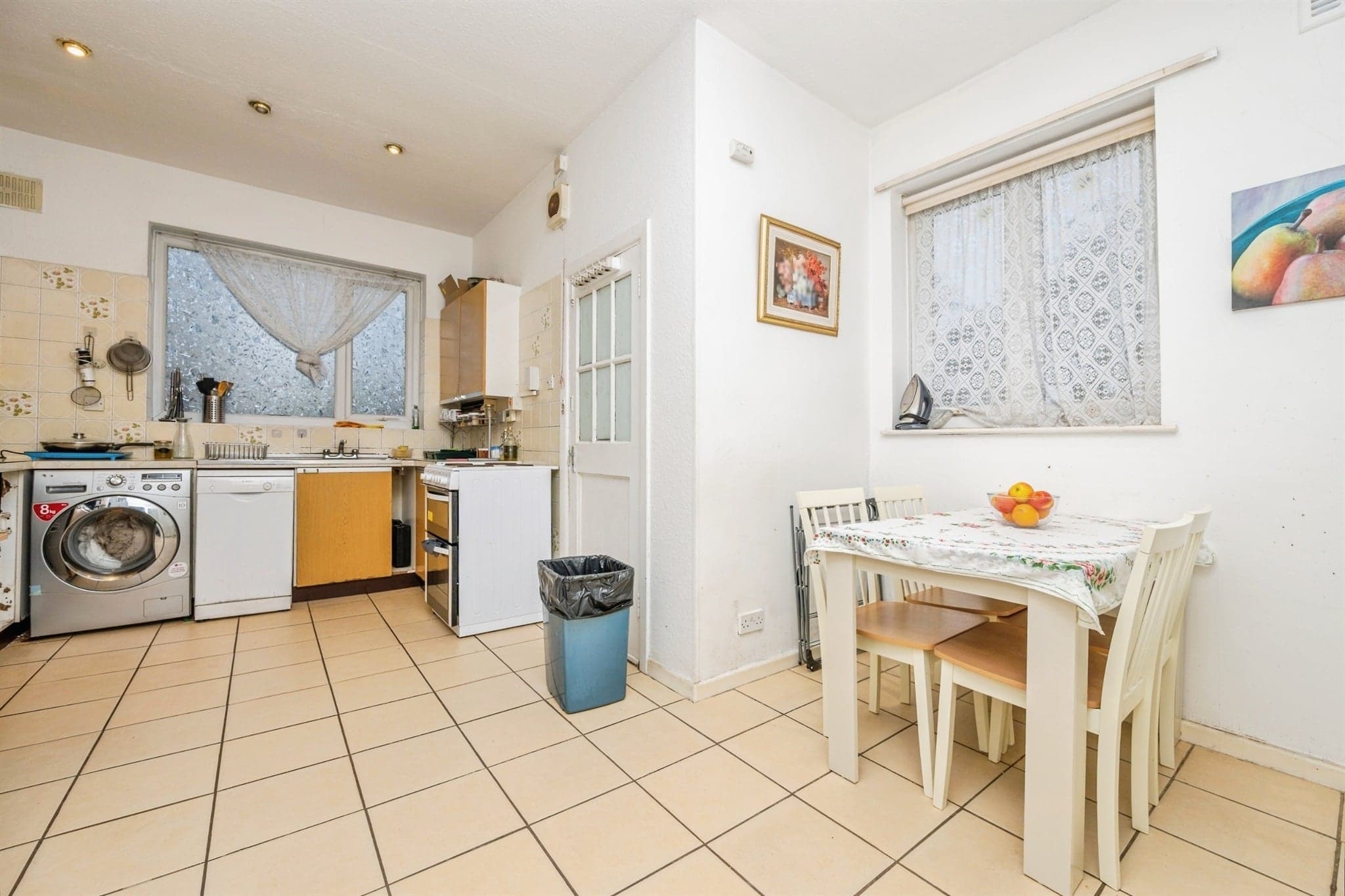 Property at West Drive, Birmingham