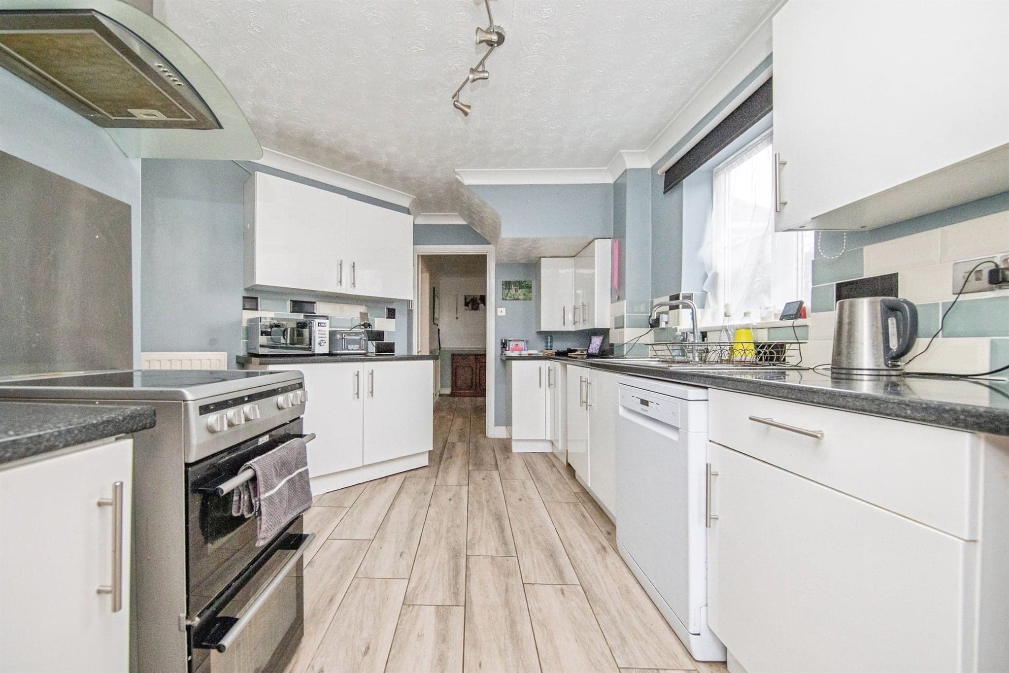 Property at Coopers Way, Barham, Ipswich