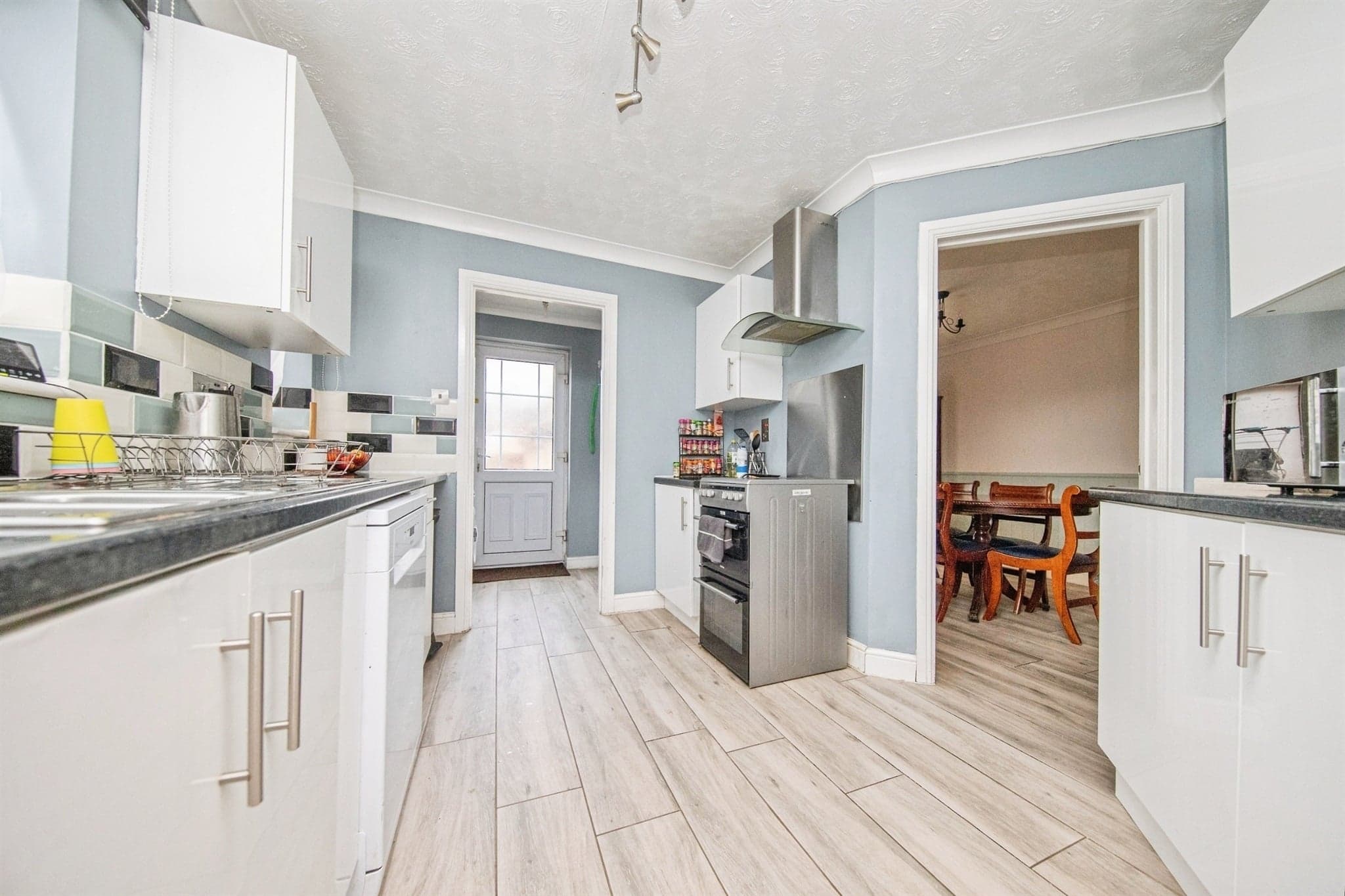 Property at Coopers Way, Barham, Ipswich