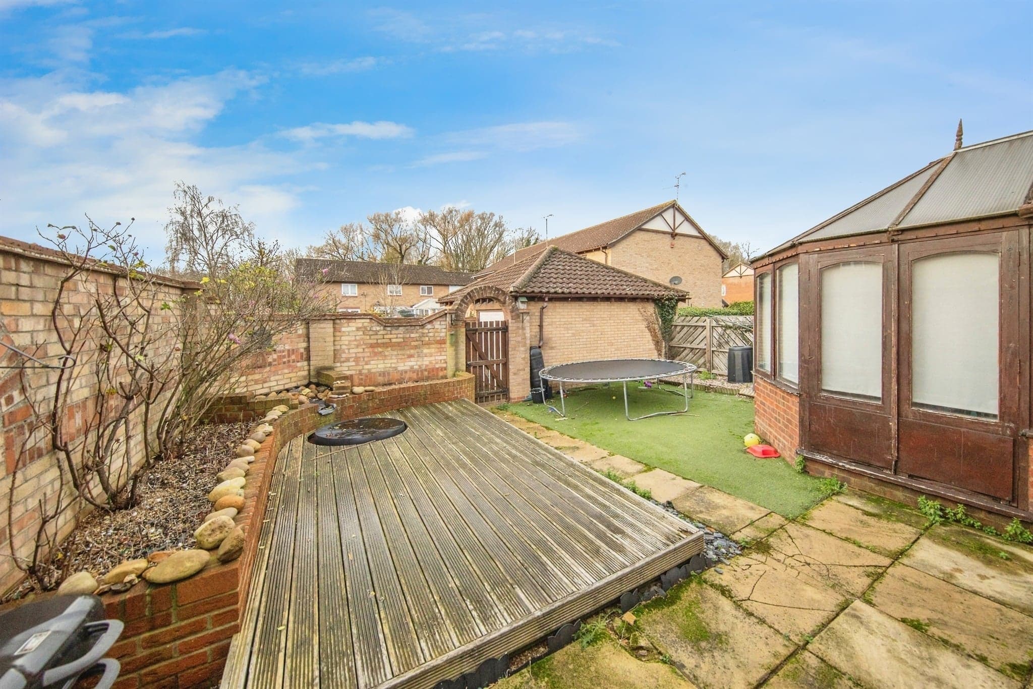 Property at Coopers Way, Barham, Ipswich