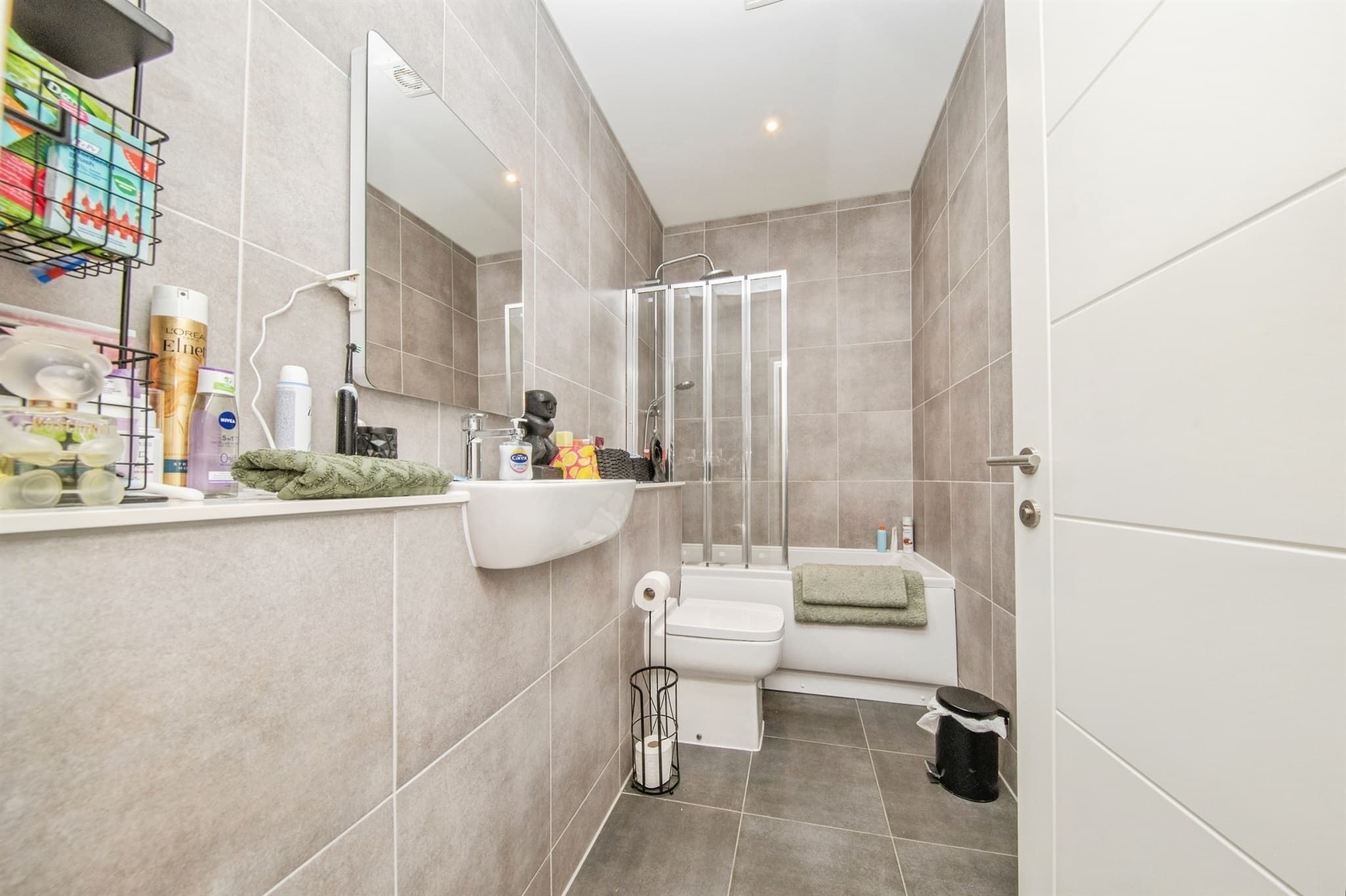 Property at Princes Street, IPSWICH