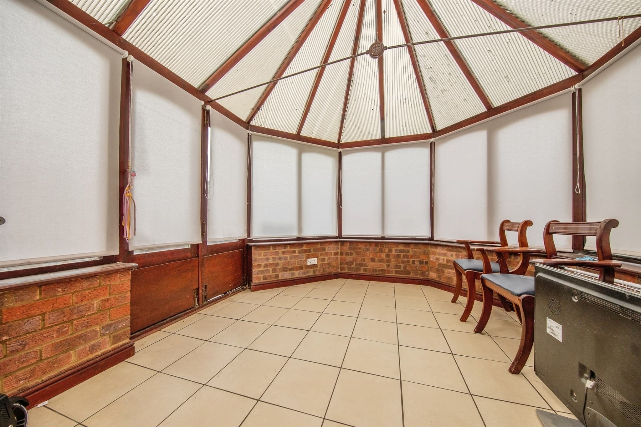 Property at Coopers Way, Barham, Ipswich