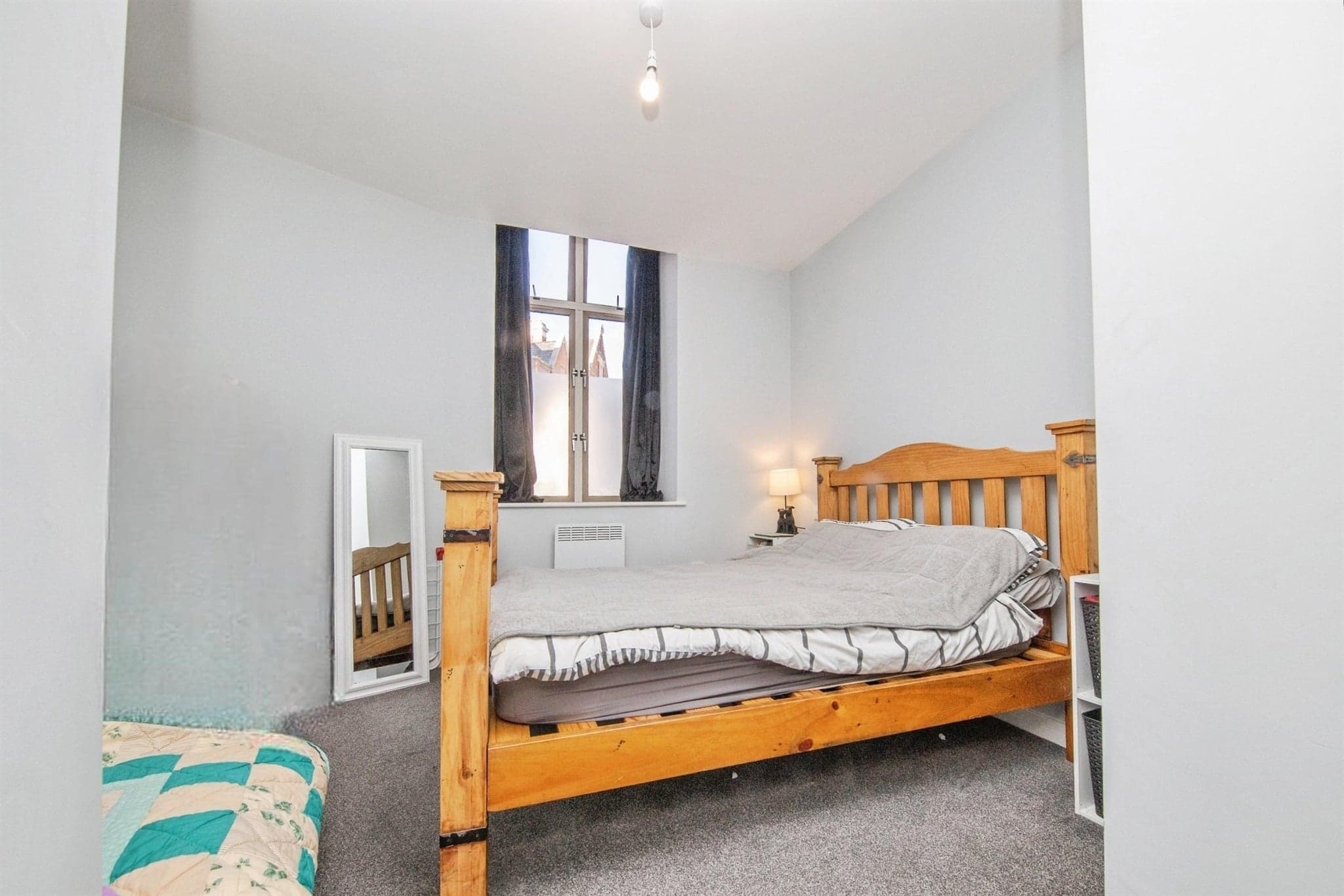 Property at Princes Street, IPSWICH