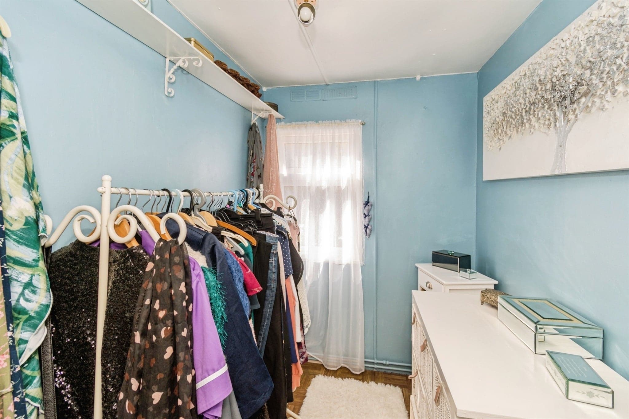 Property at Winchester Road, Fair Oak, Eastleigh