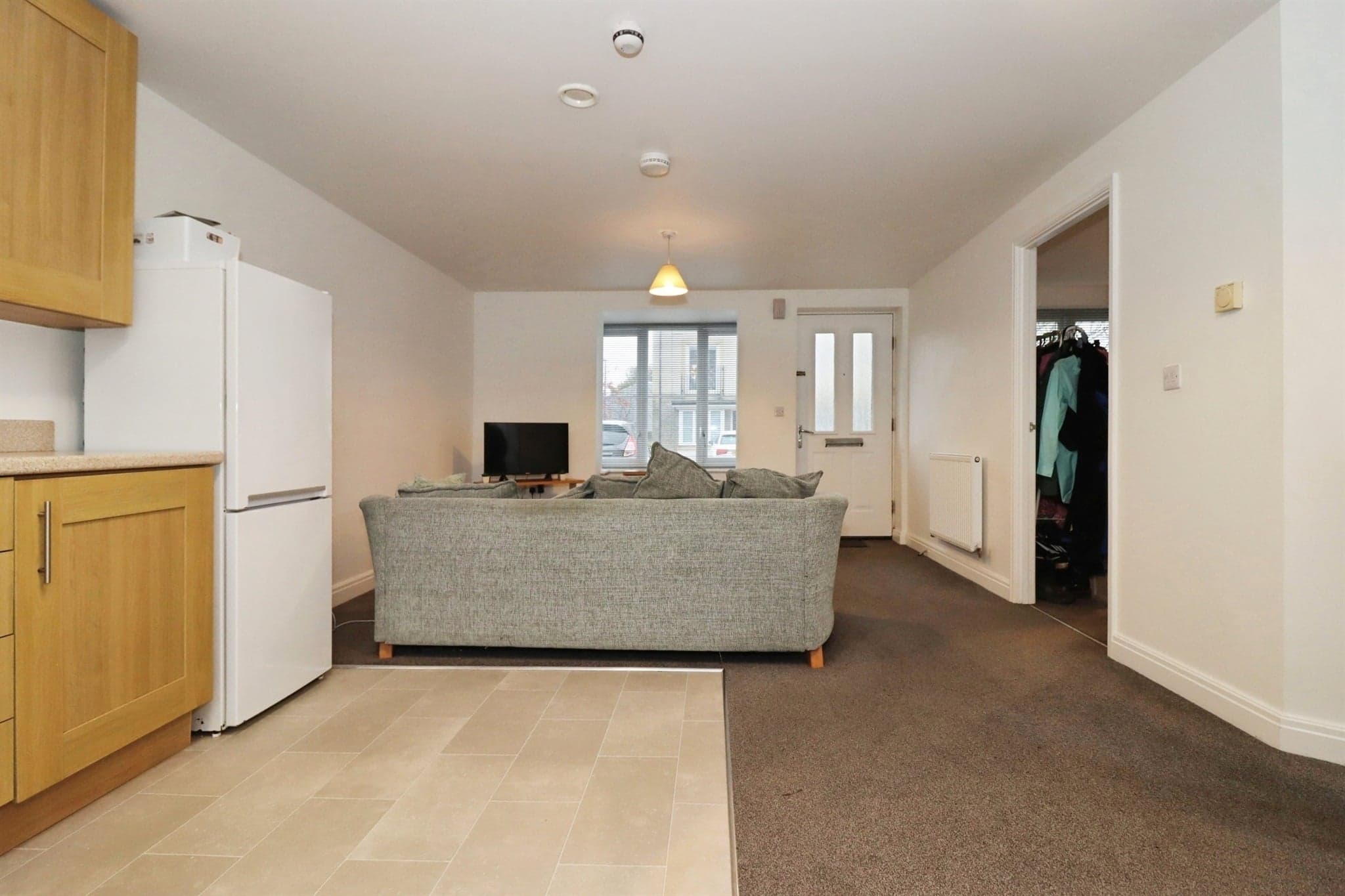 Property at Morley Place, Staple Hill, Bristol