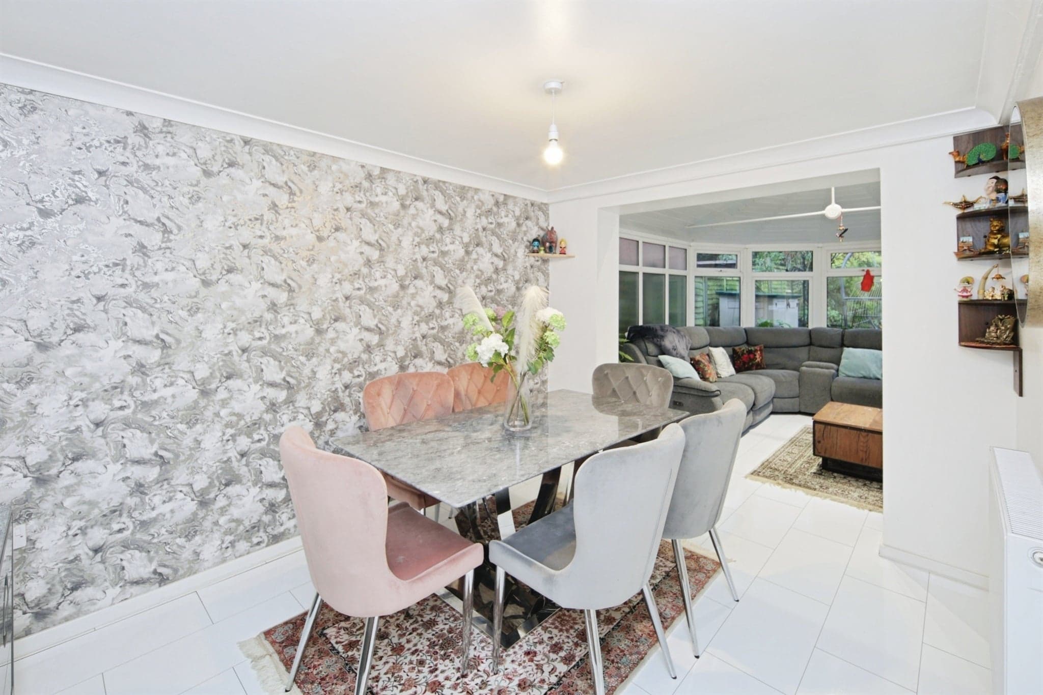 Property at Poplar Grove, Ryton On Dunsmore, Coventry