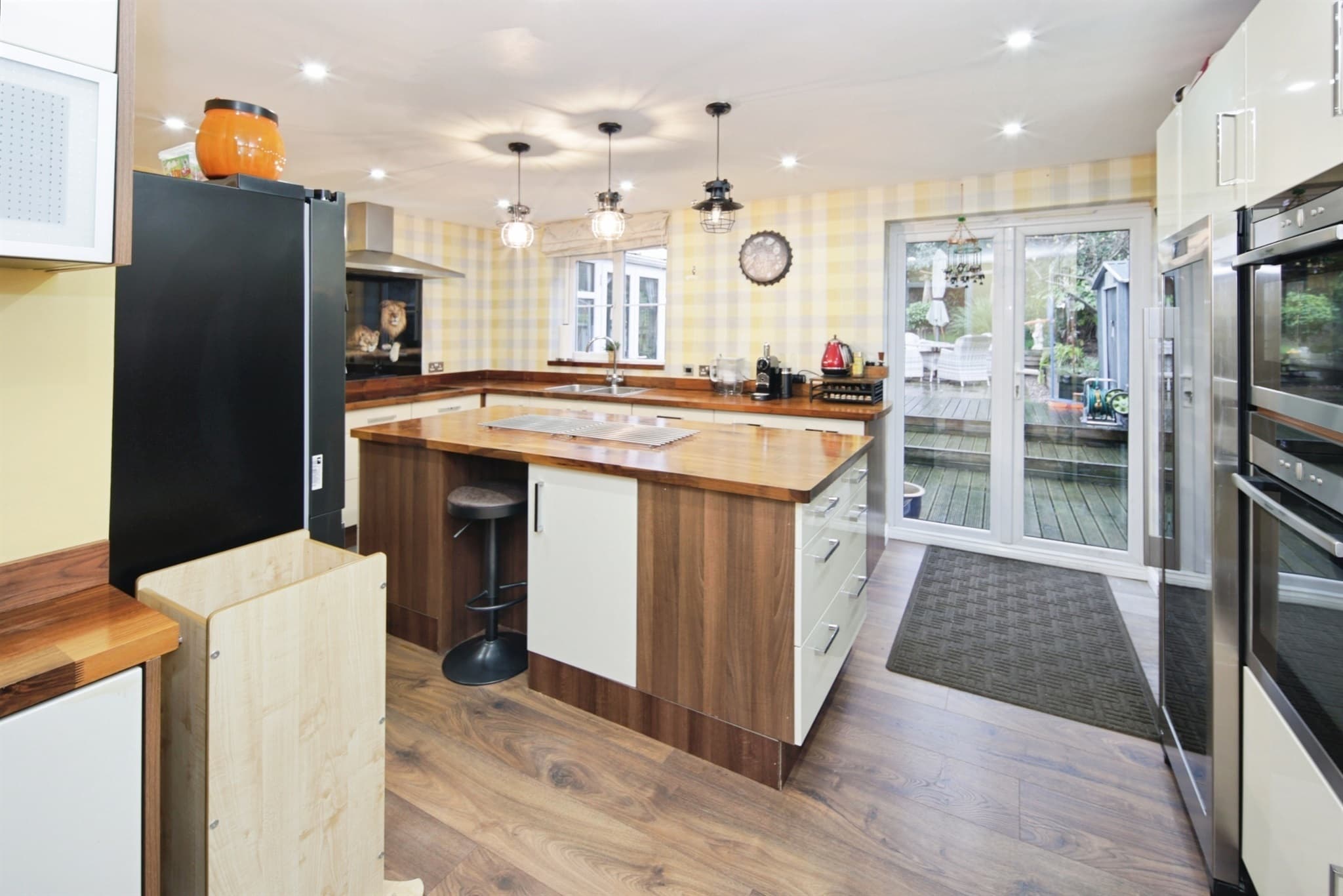 Property at Poplar Grove, Ryton On Dunsmore, Coventry