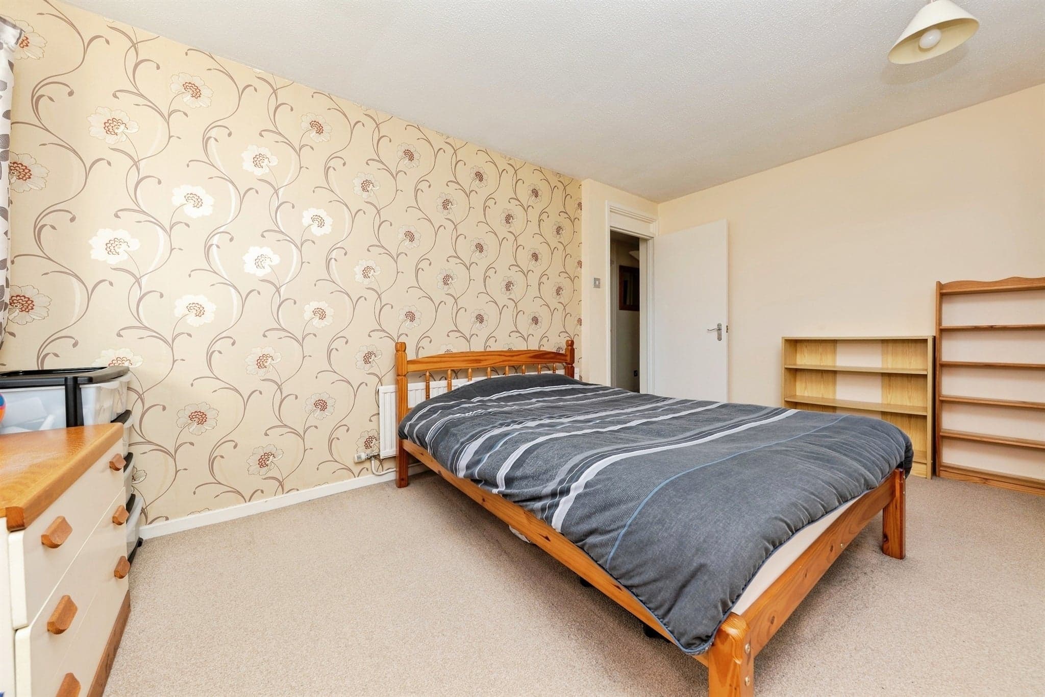 Property at Swanstand, LETCHWORTH GARDEN CITY