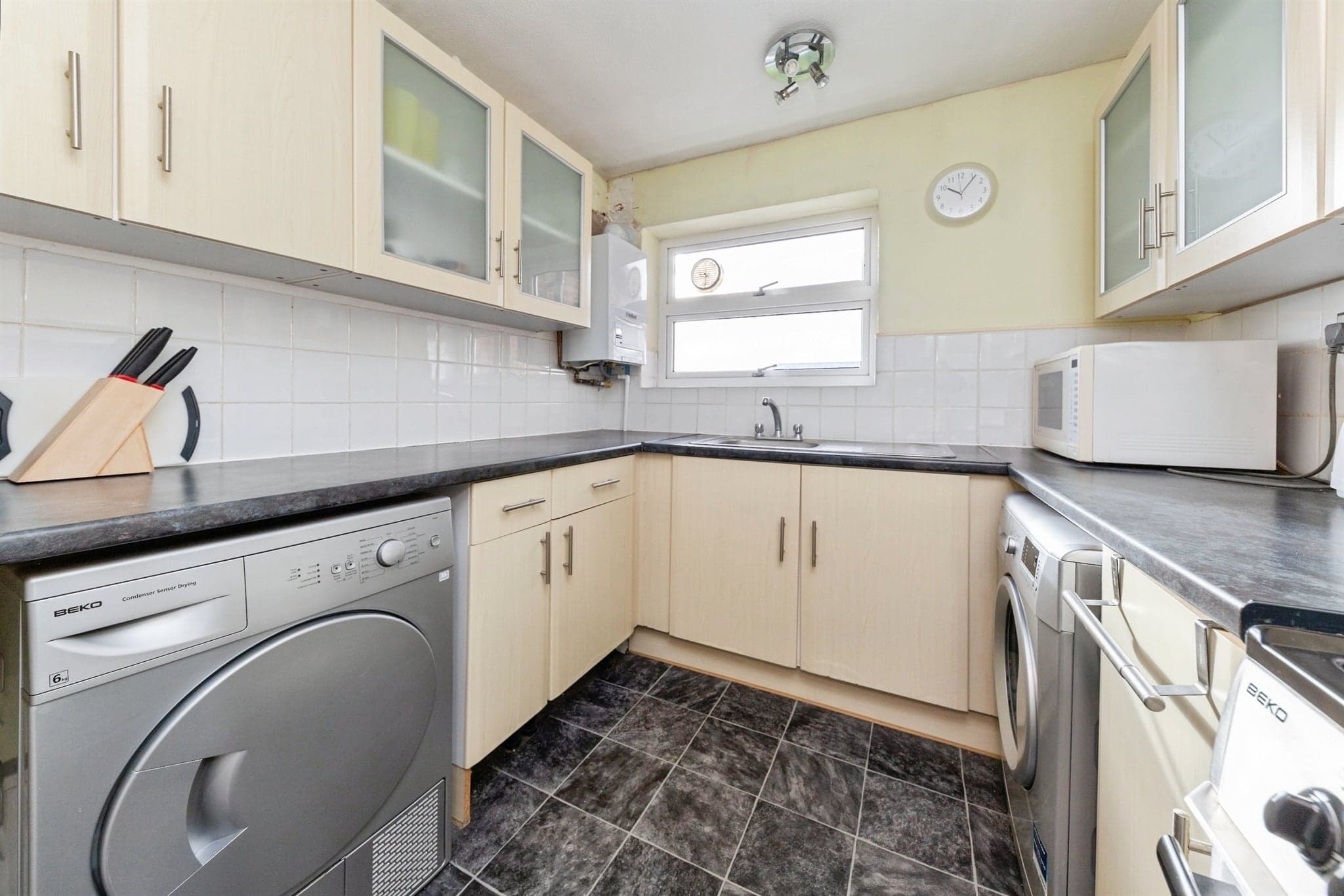 Property at Swanstand, LETCHWORTH GARDEN CITY