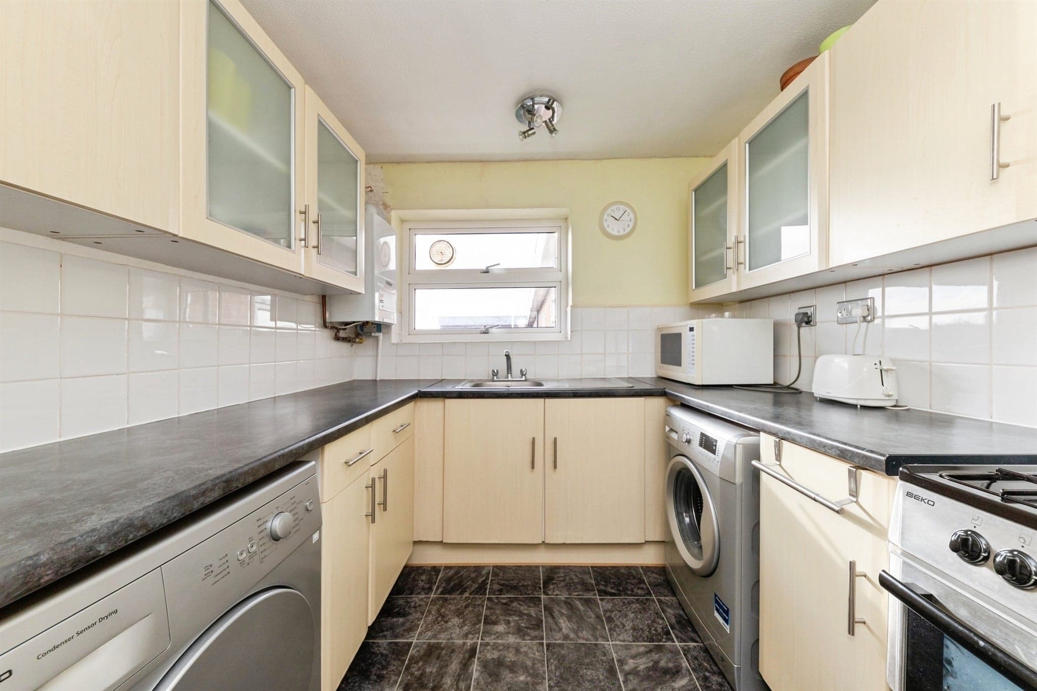 Property at Swanstand, LETCHWORTH GARDEN CITY