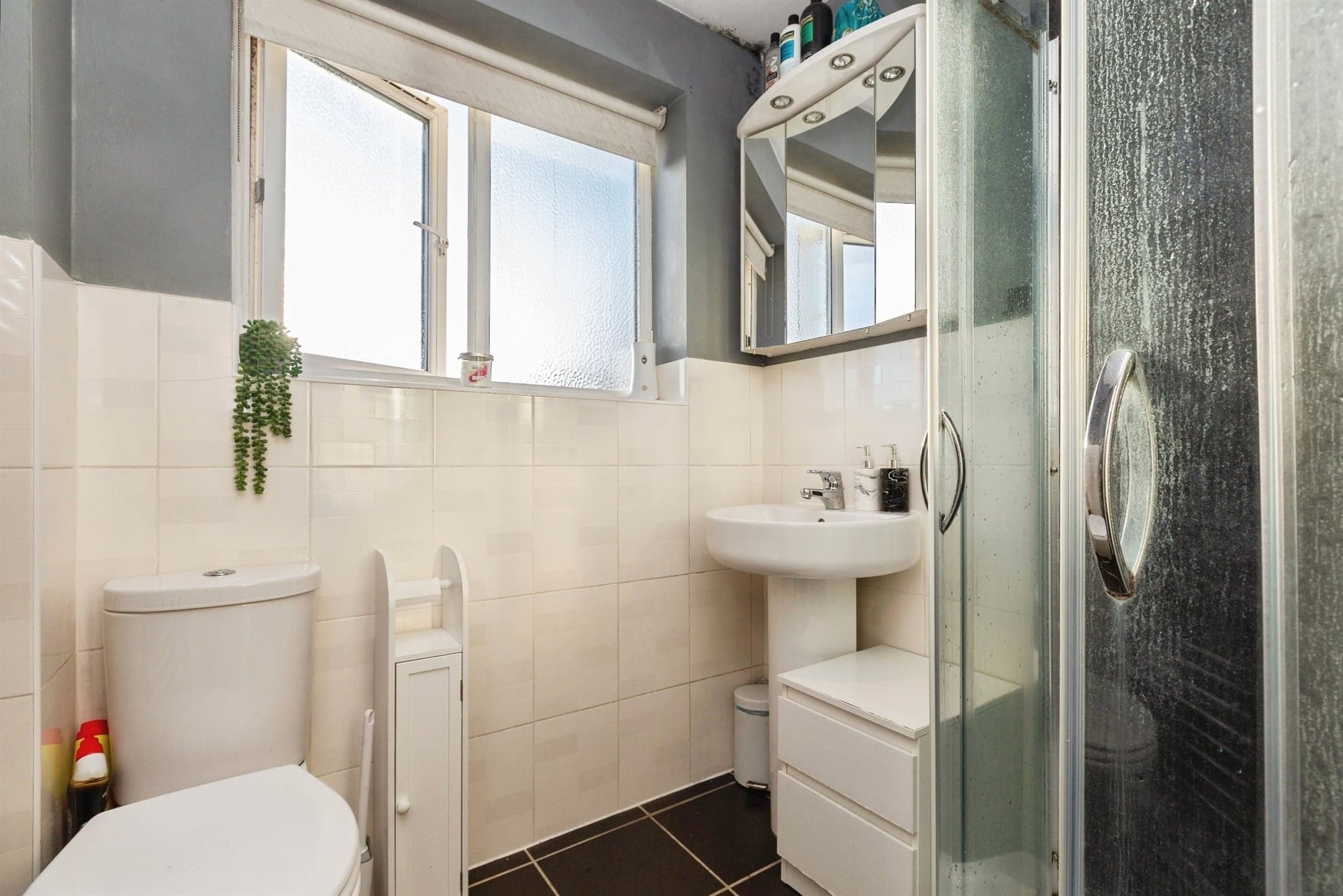 Property at Miles End, Aylesbury