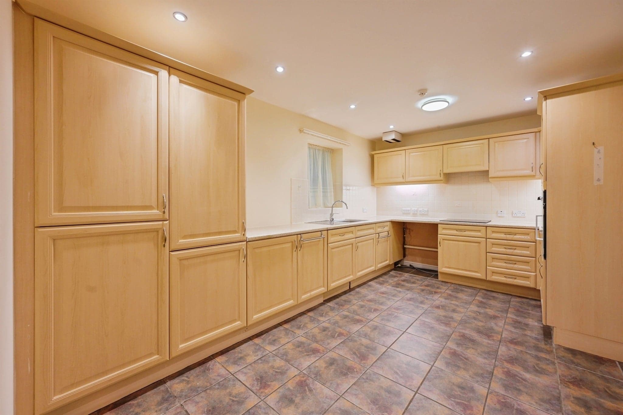 Property at Lower Sandford Street, Lichfield