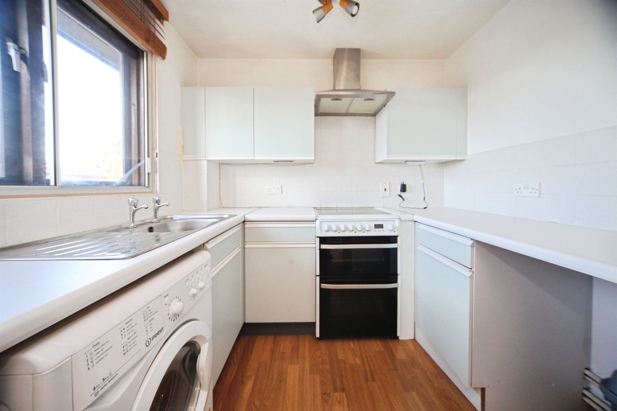 Property at Coverdale, Luton