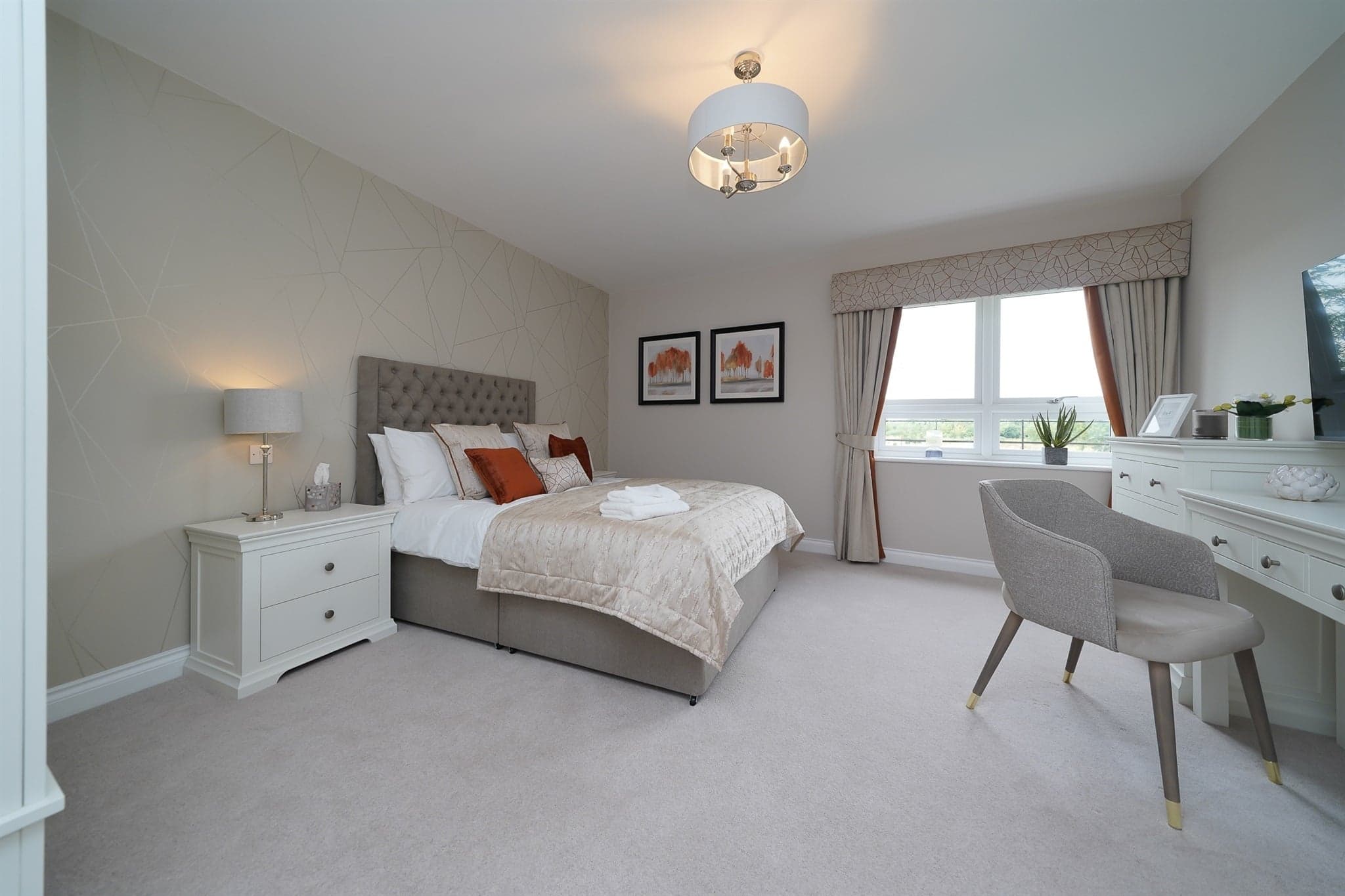 Property at Melton Road, Leicester