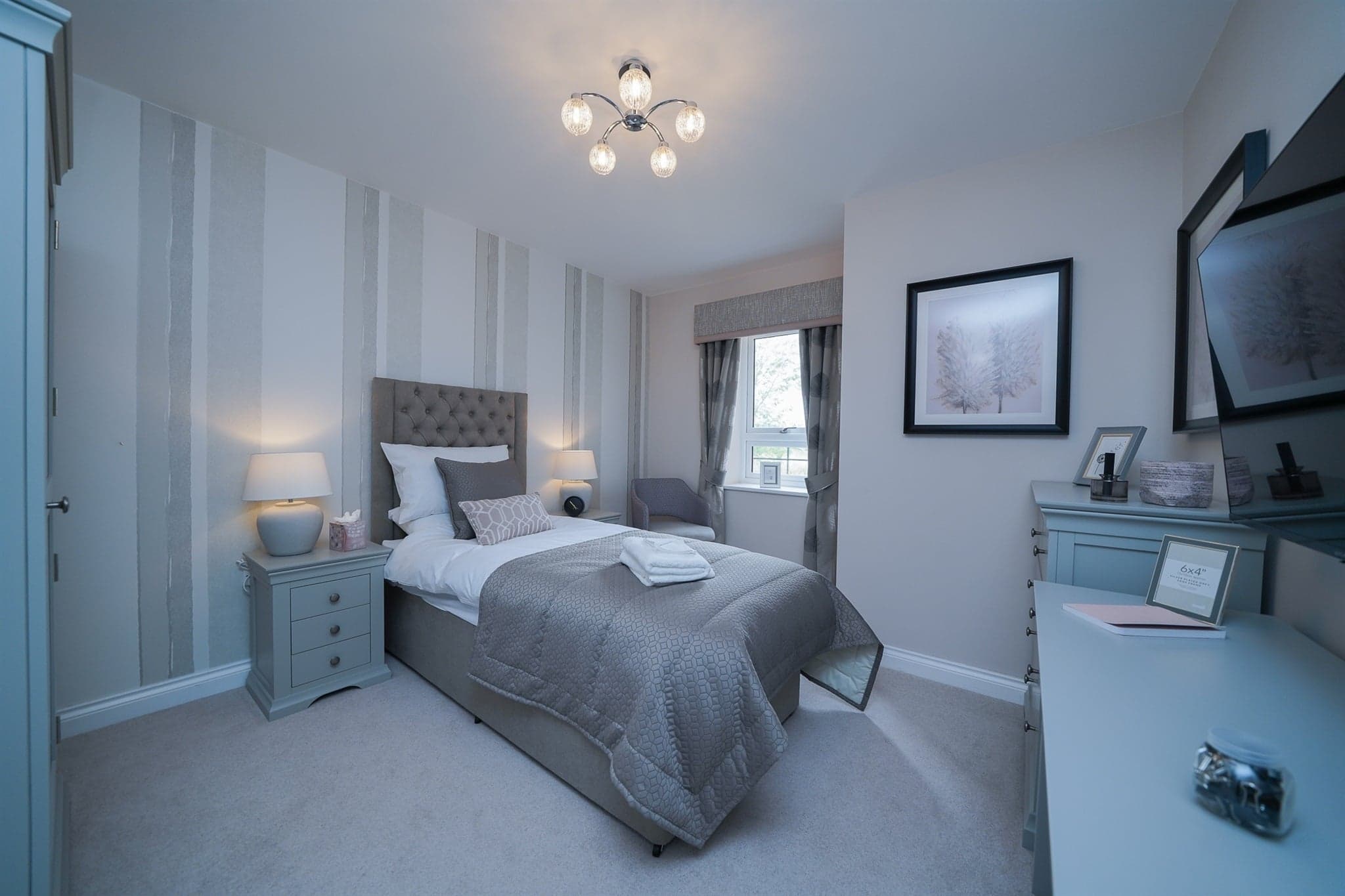 Property at Melton Road, Leicester