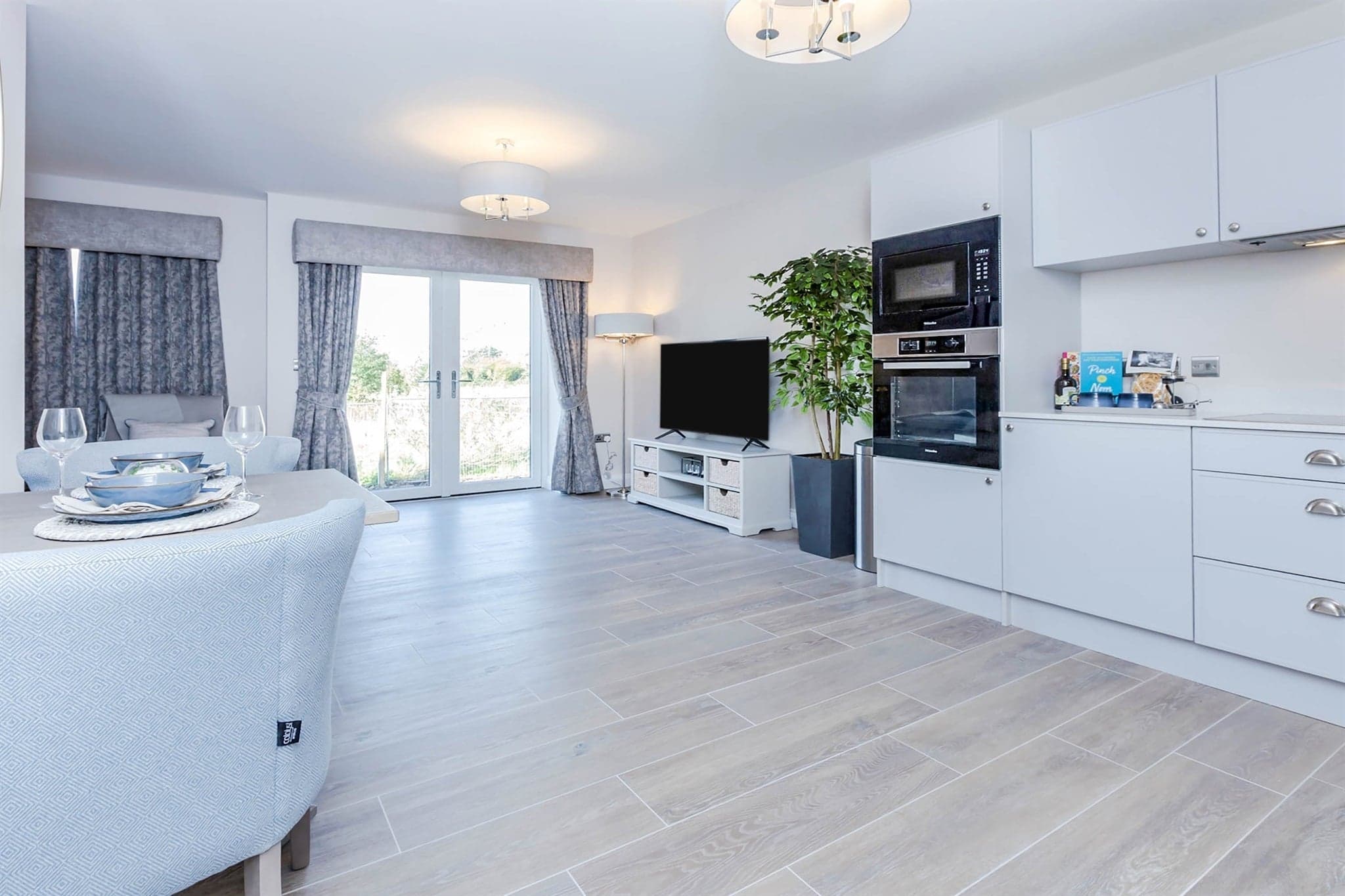 Property at Melton Road, Leicester