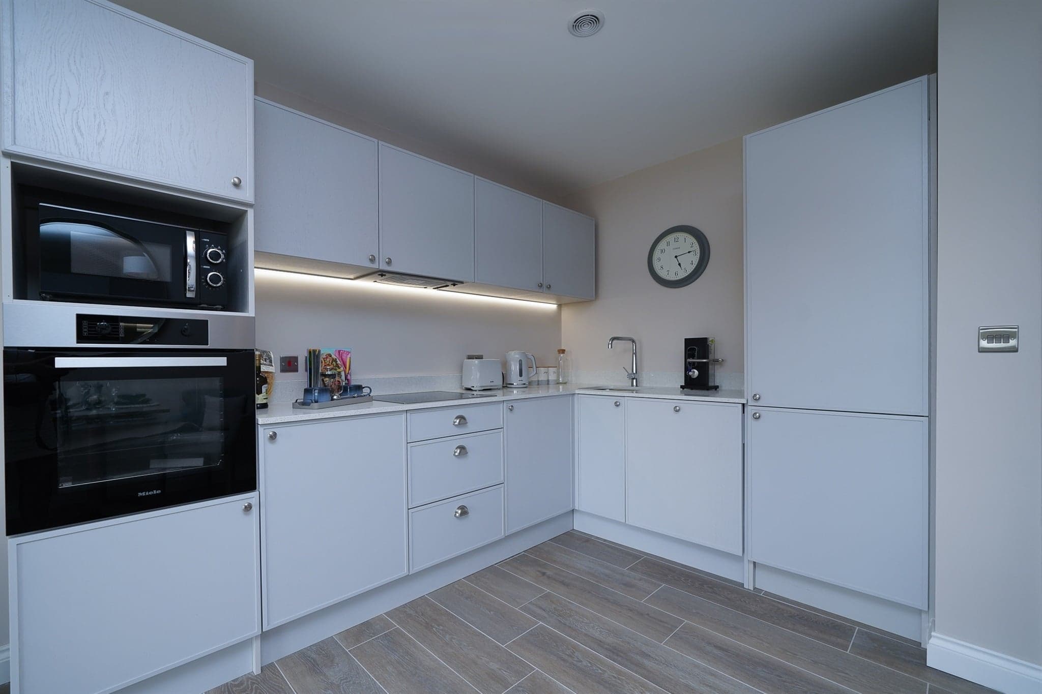 Property at Melton Road, Leicester