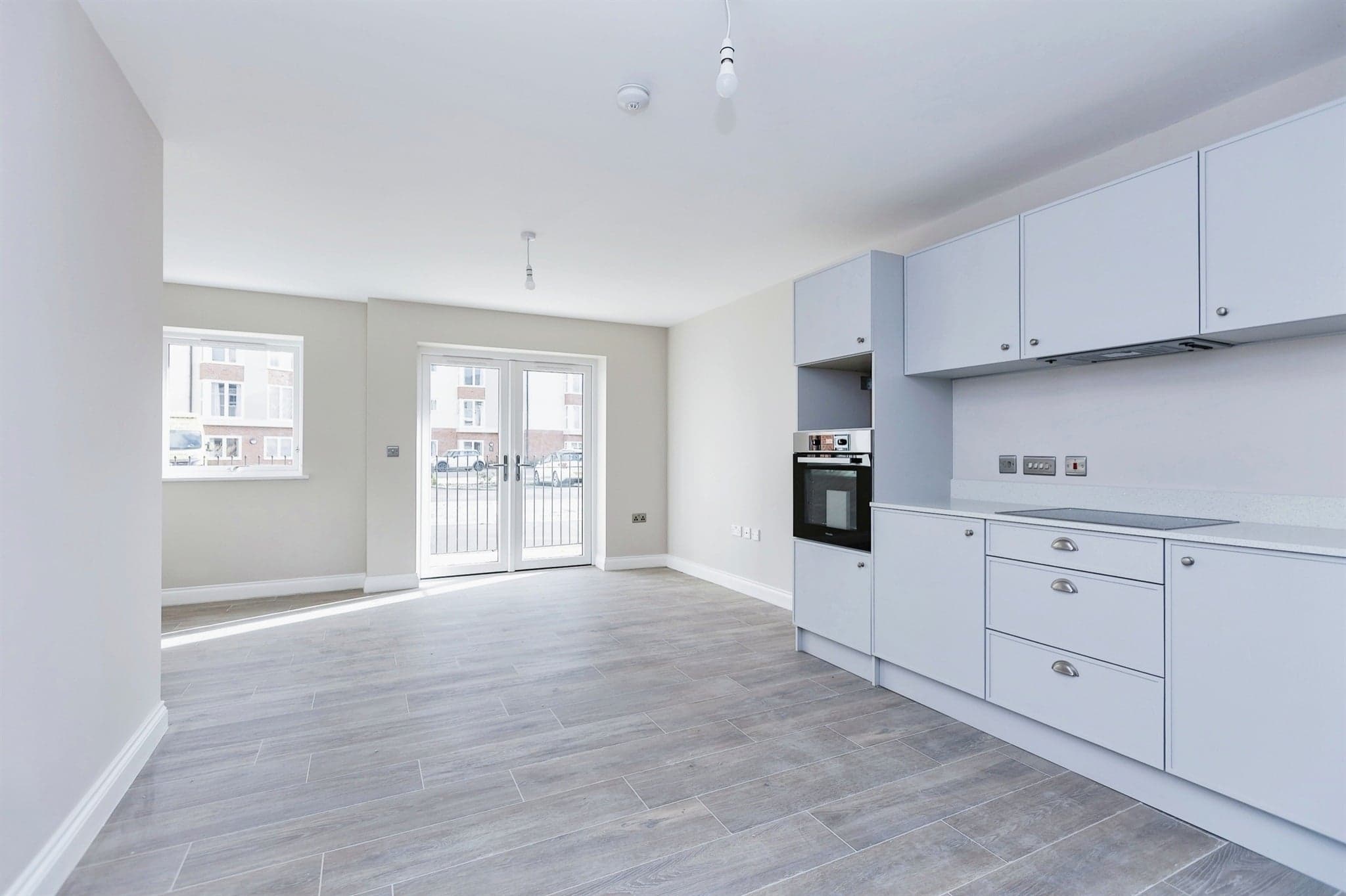 Property at Melton Road, Leicester