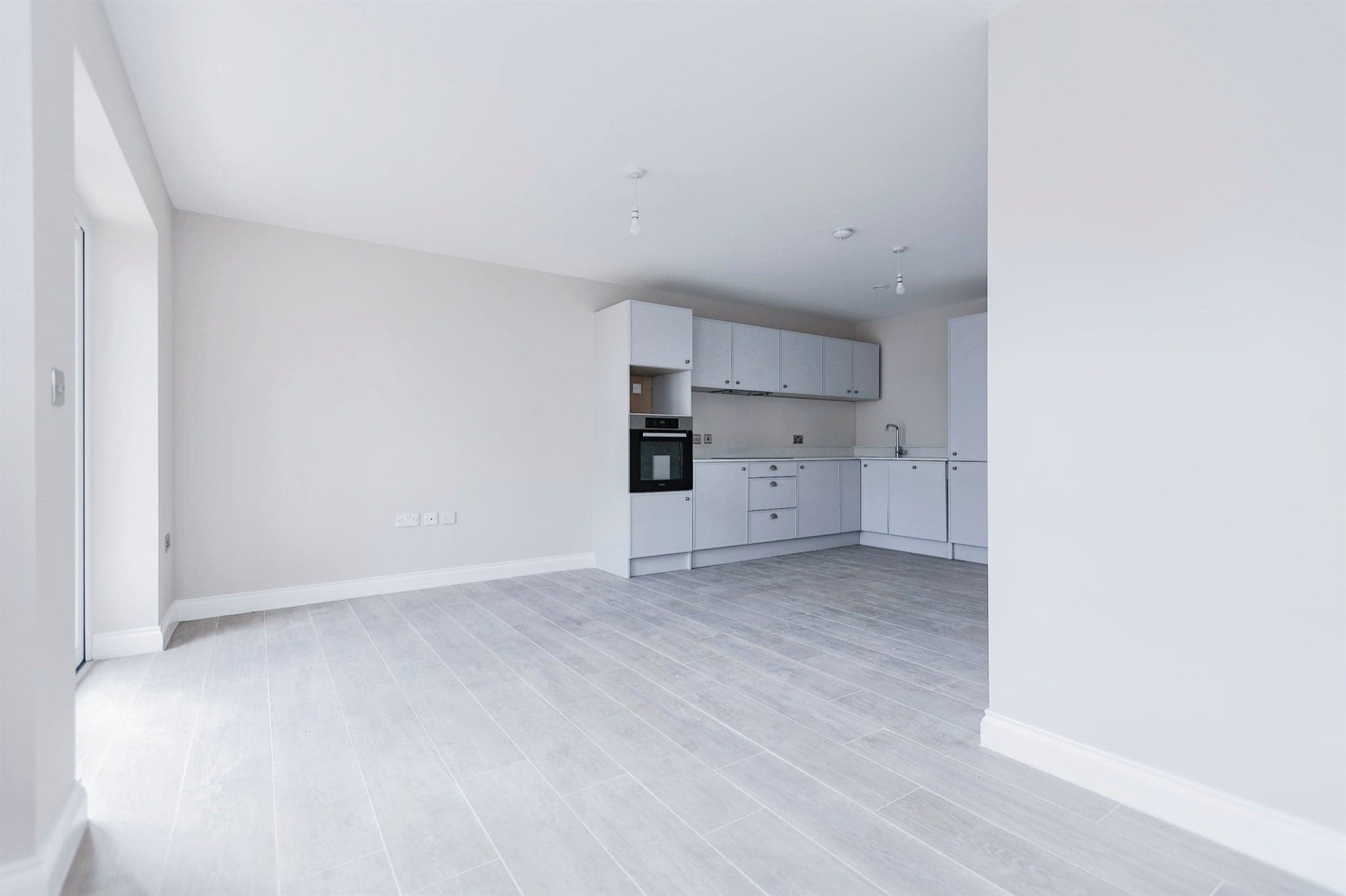 Property at Melton Road, Leicester