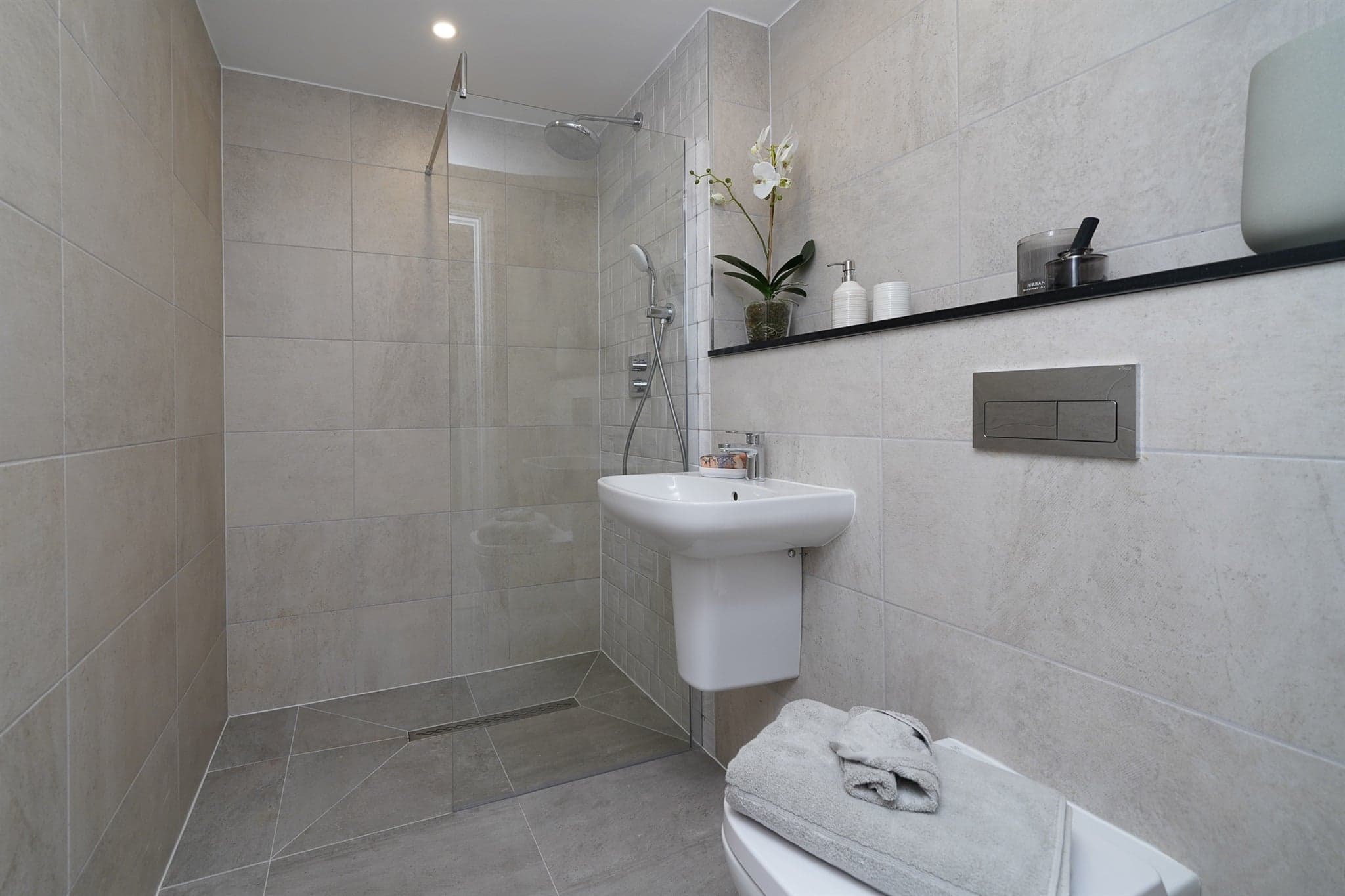 Property at Melton Road, Leicester