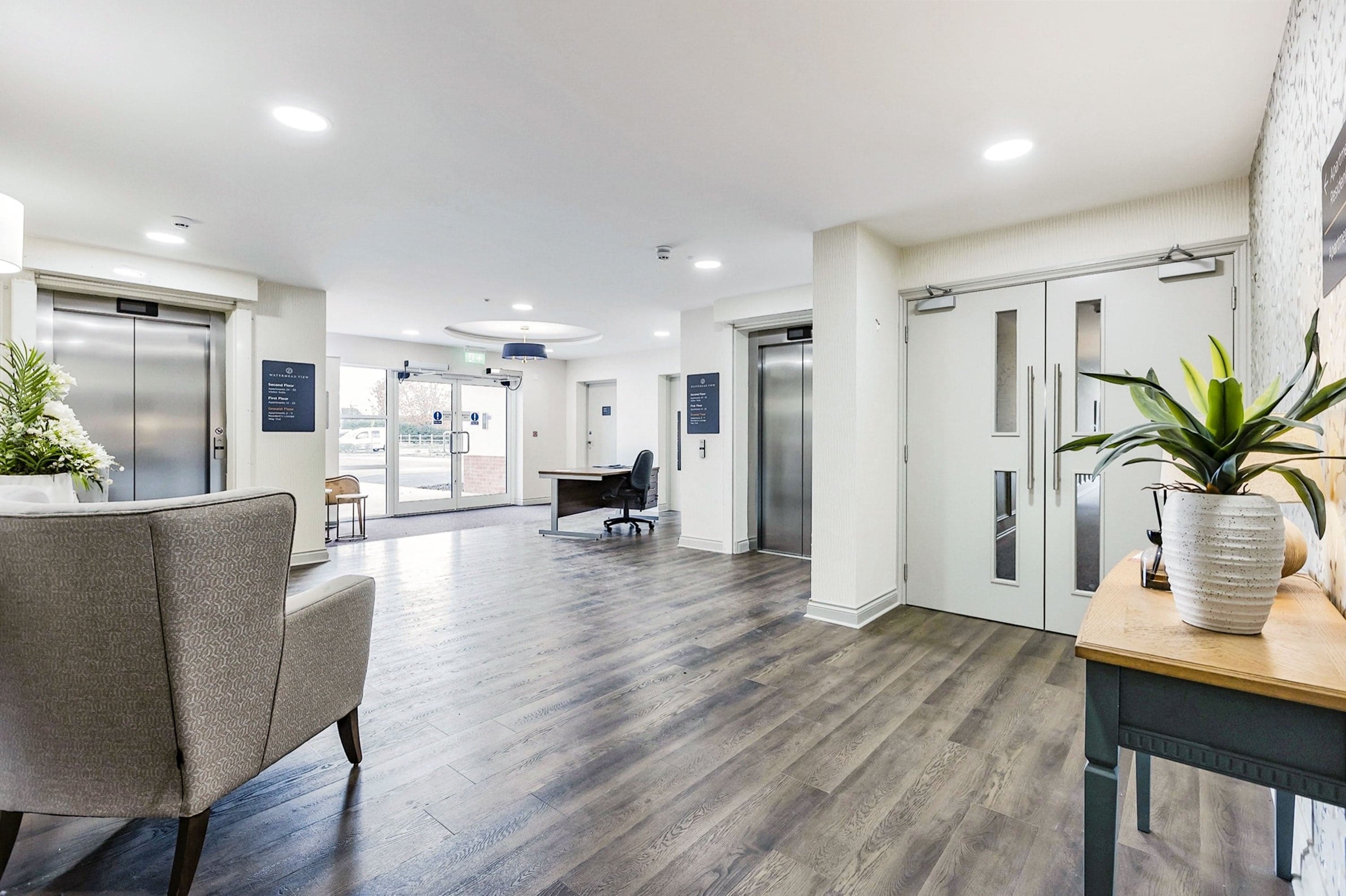 Property at Melton Road, Leicester