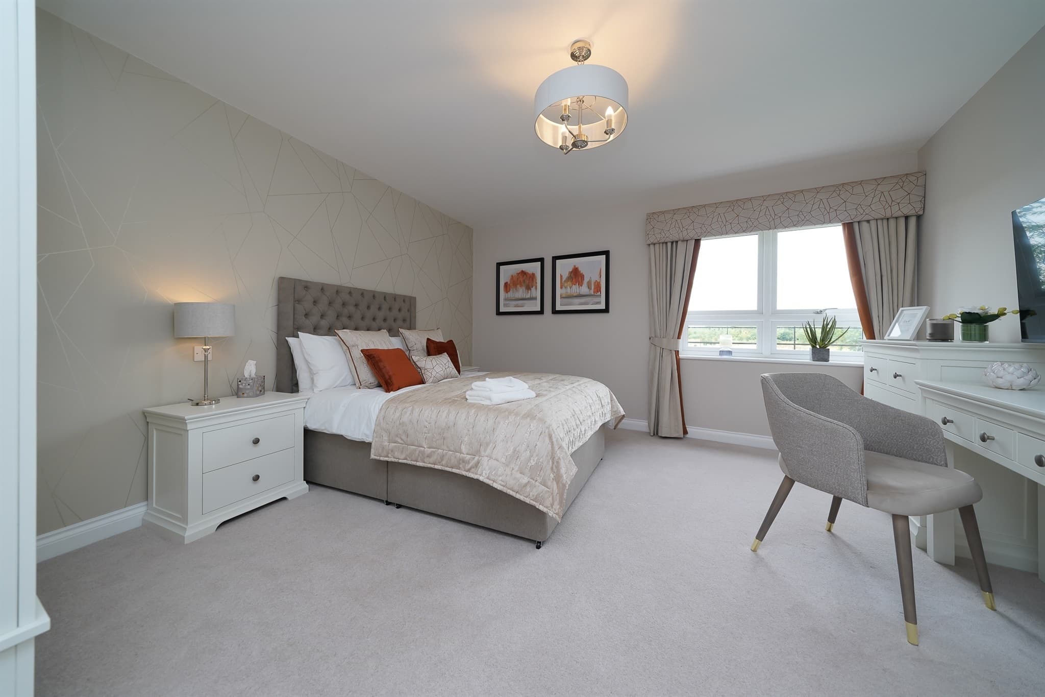 Property at Melton Road, Leicester