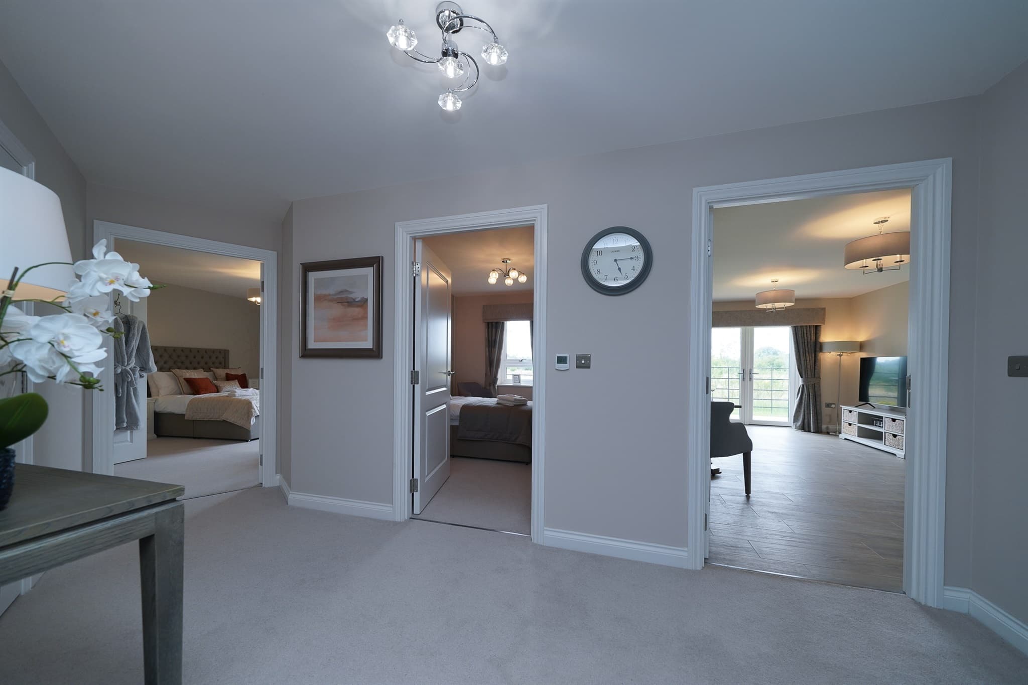 Property at Melton Road, Leicester