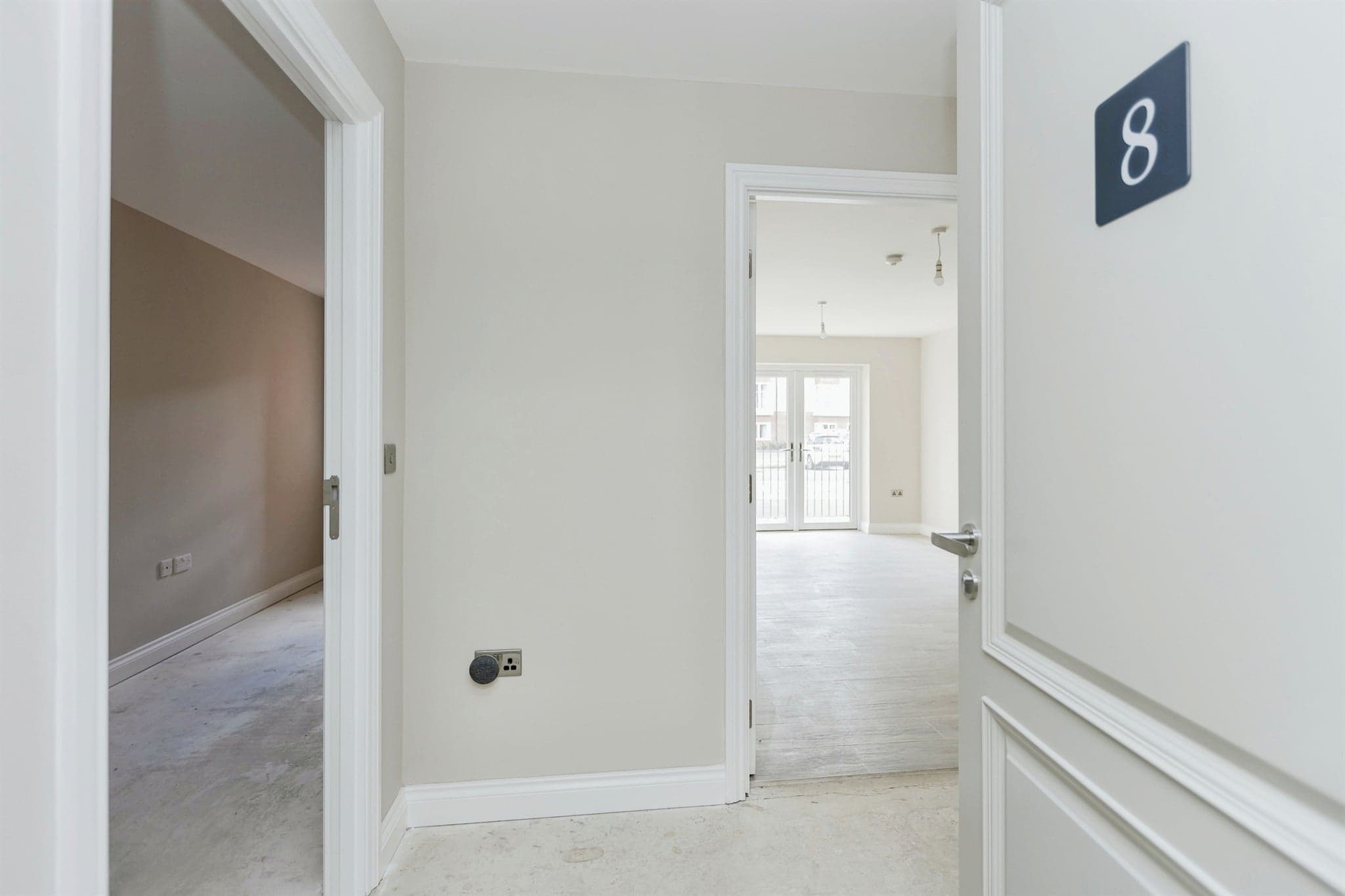 Property at Melton Road, Leicester