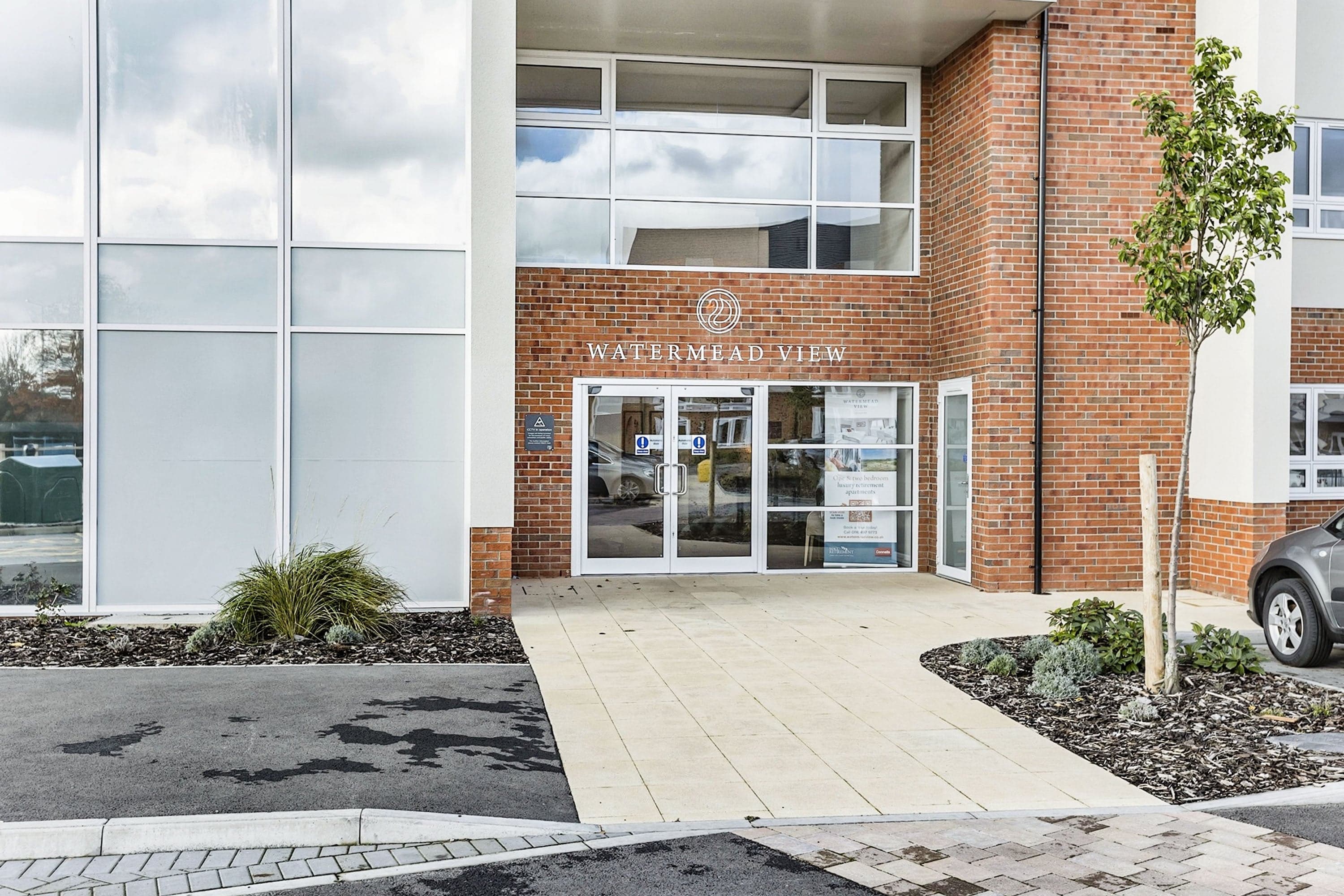 Property at Melton Road, Leicester