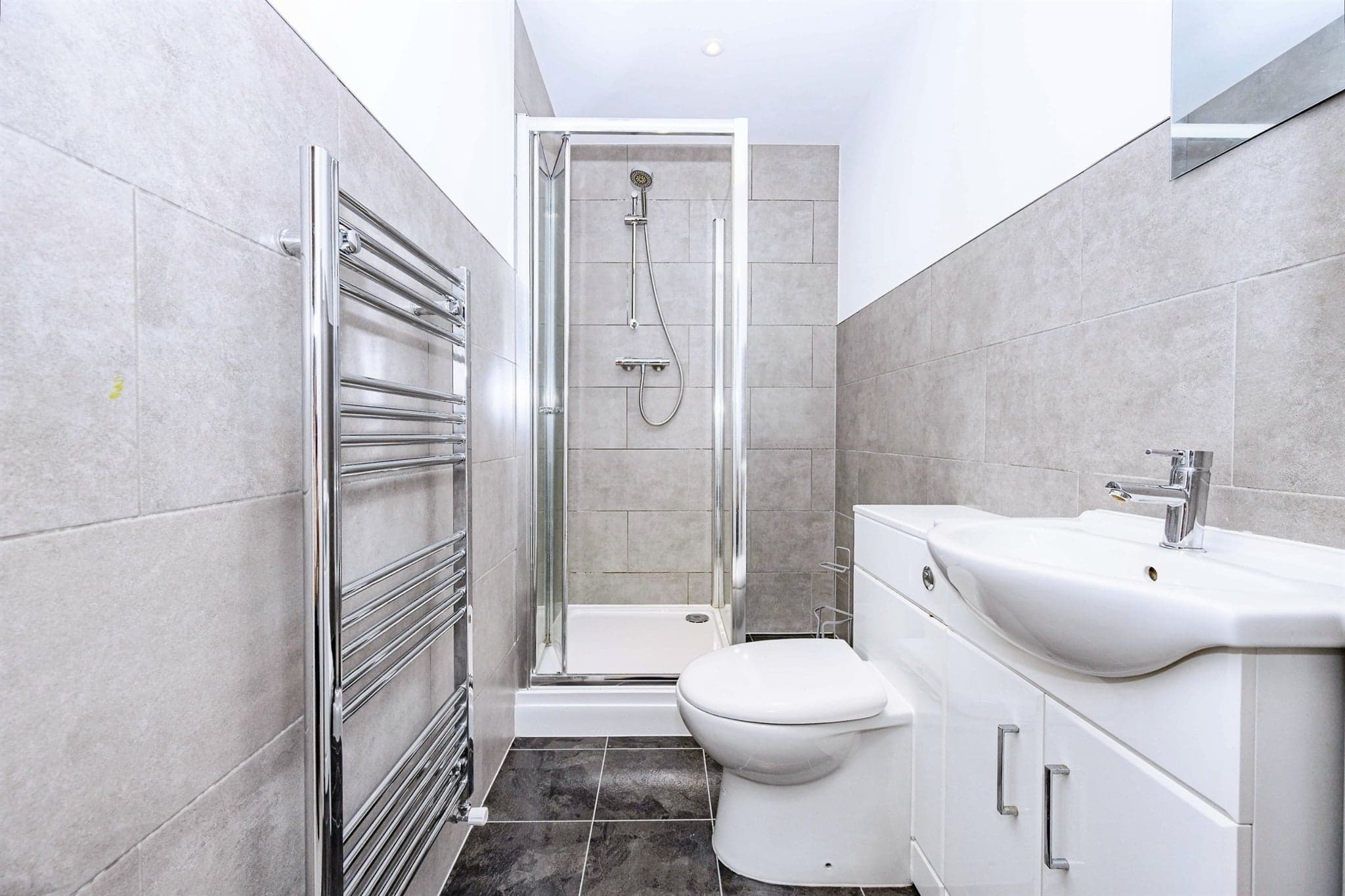 Property at Catsbrook Road, Luton