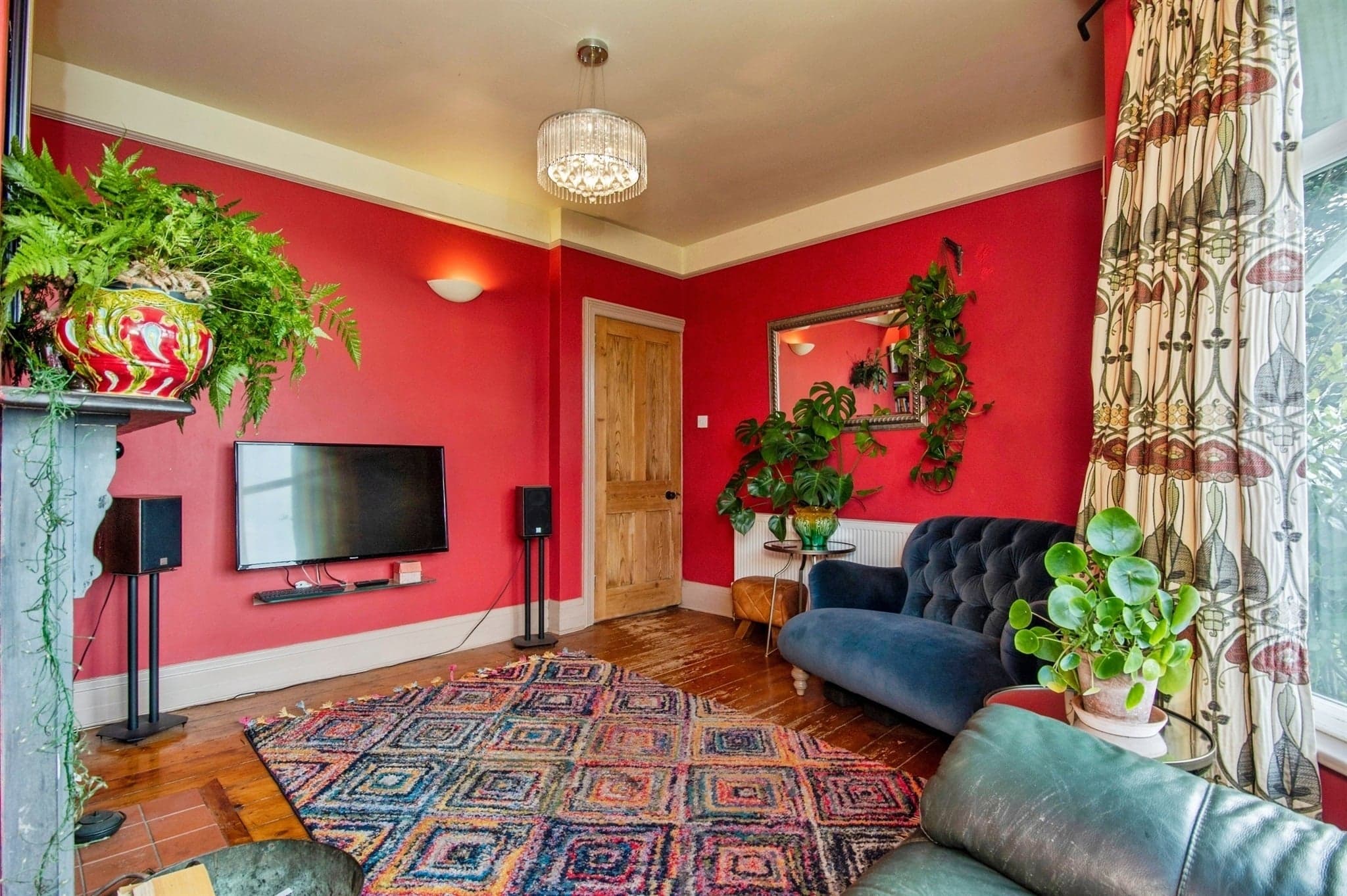 Property at Jubilee Drive, Upper Colwall, Malvern