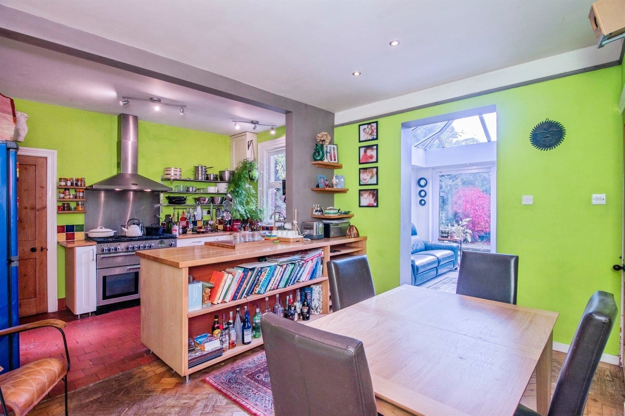 Property at Jubilee Drive, Upper Colwall, Malvern