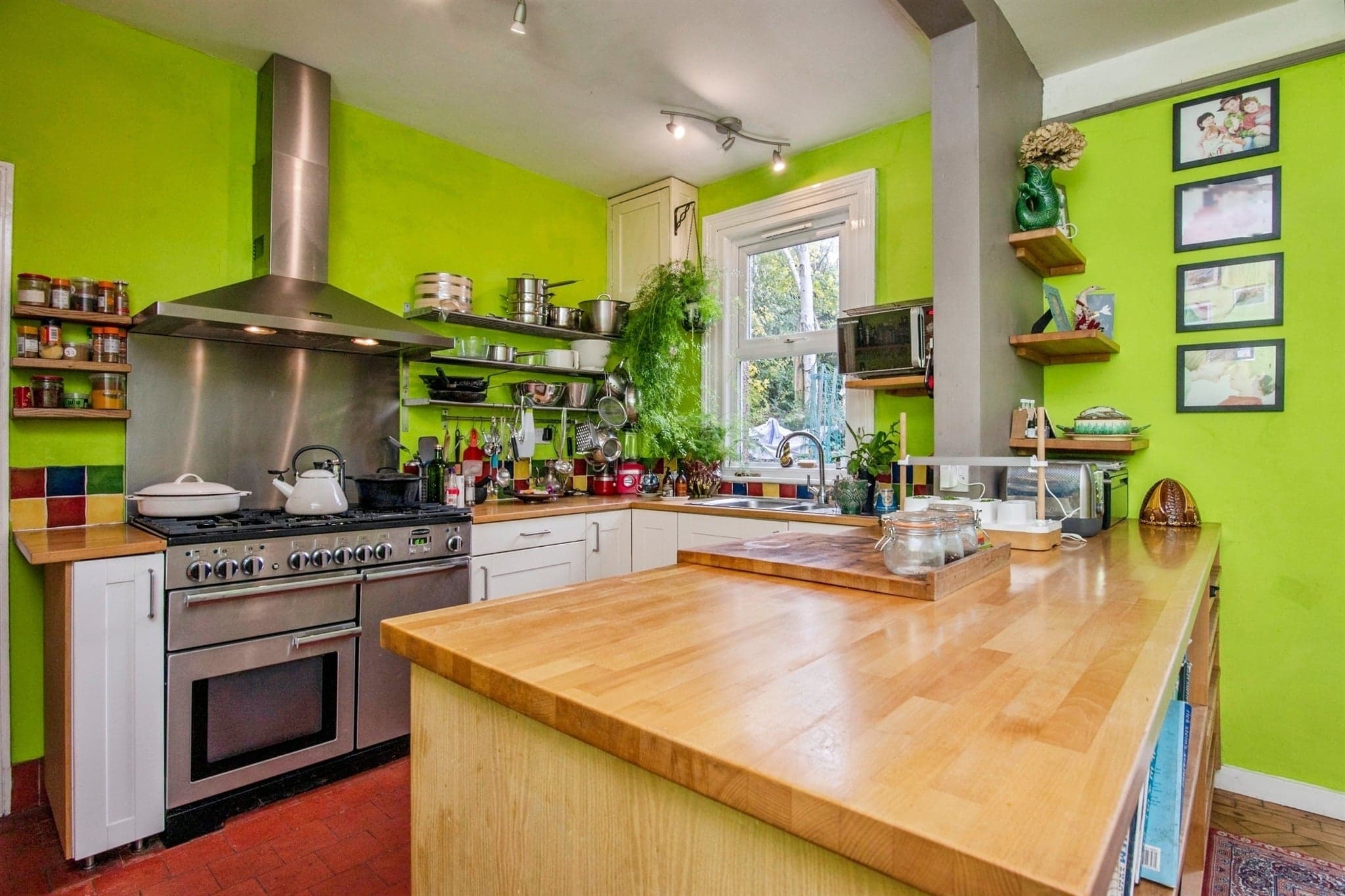 Property at Jubilee Drive, Upper Colwall, Malvern