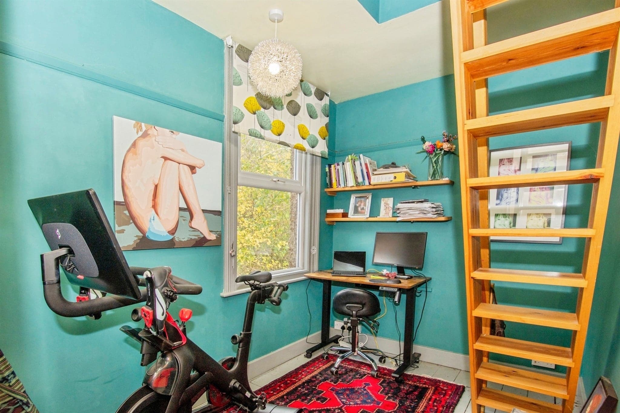 Property at Jubilee Drive, Upper Colwall, Malvern