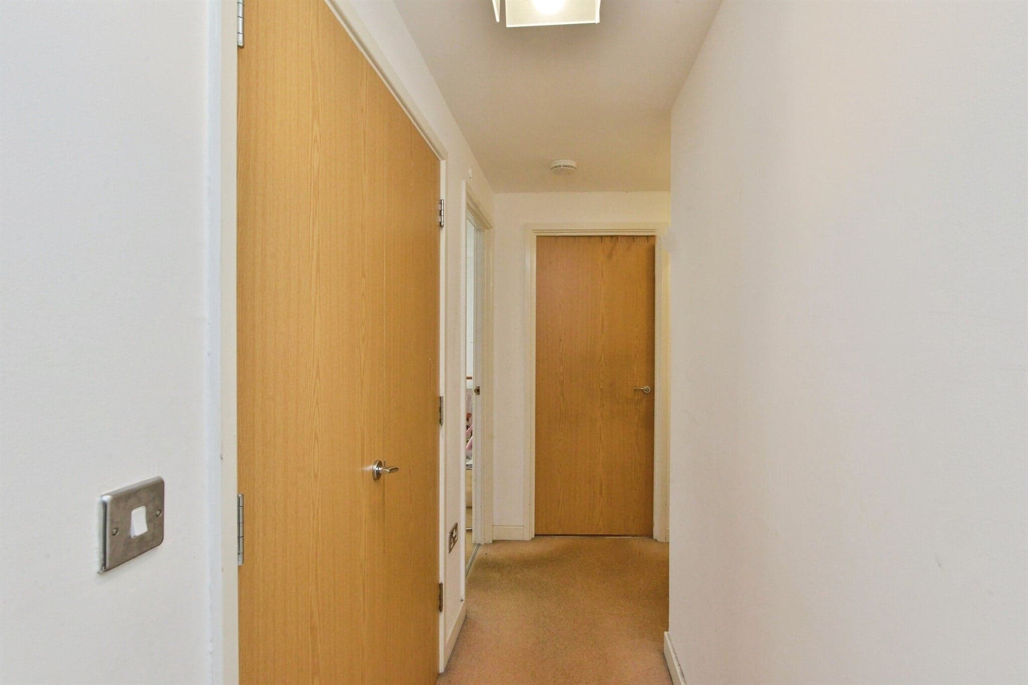 Property at Rillaton Walk, Milton Keynes