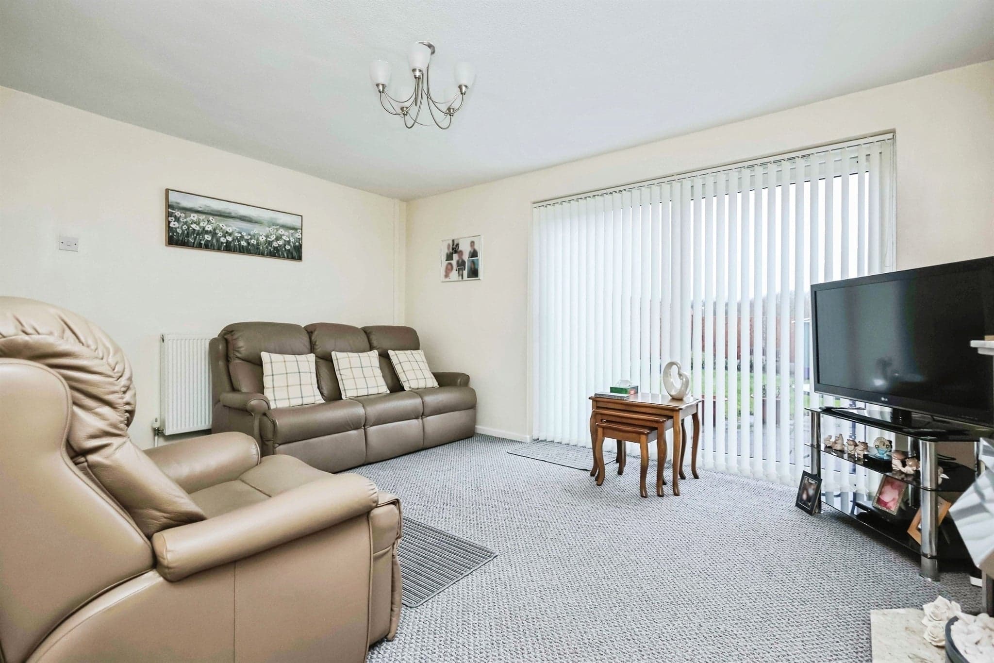 Property at Titford Road, OLDBURY