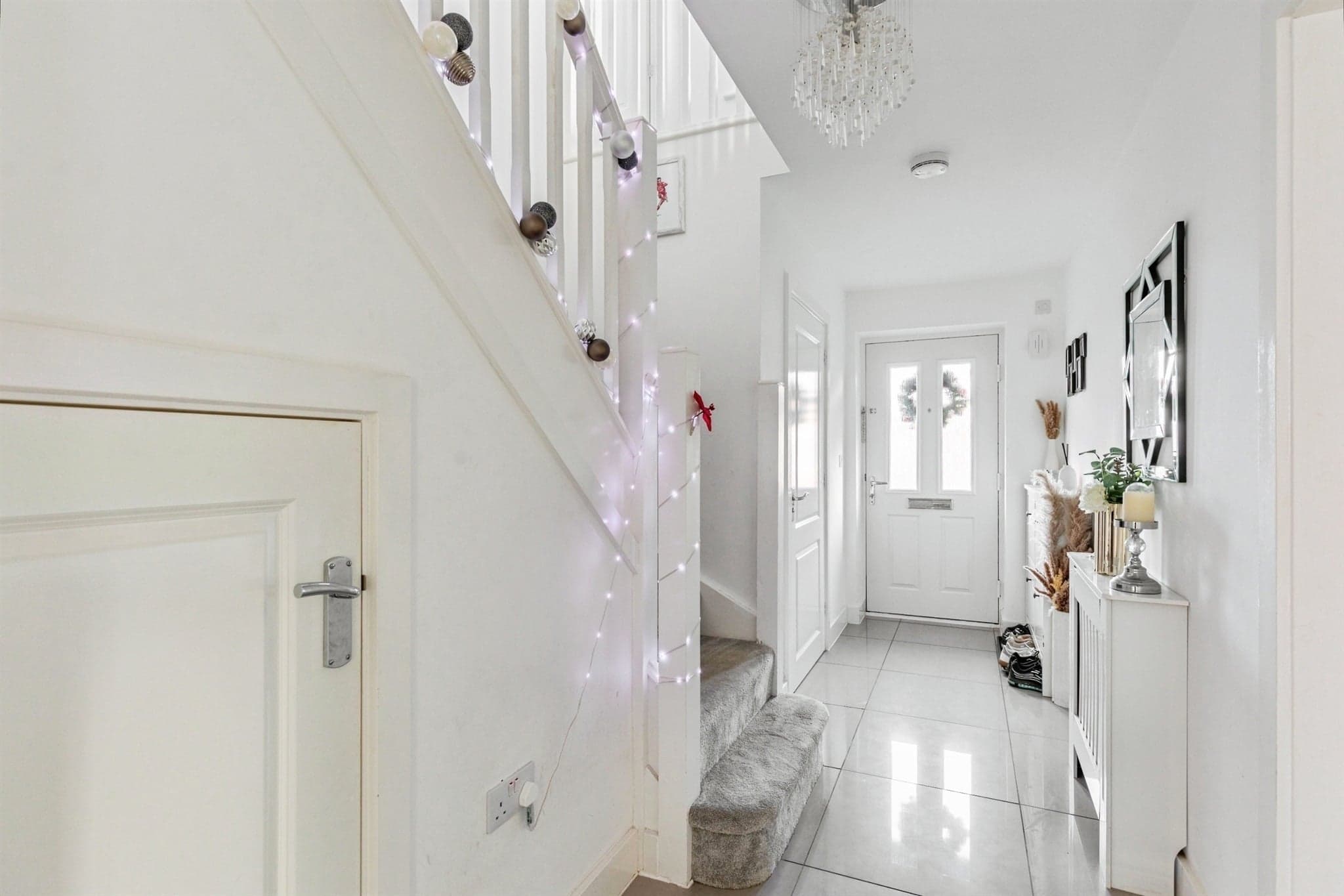 Property at Bartlett Close, Corby