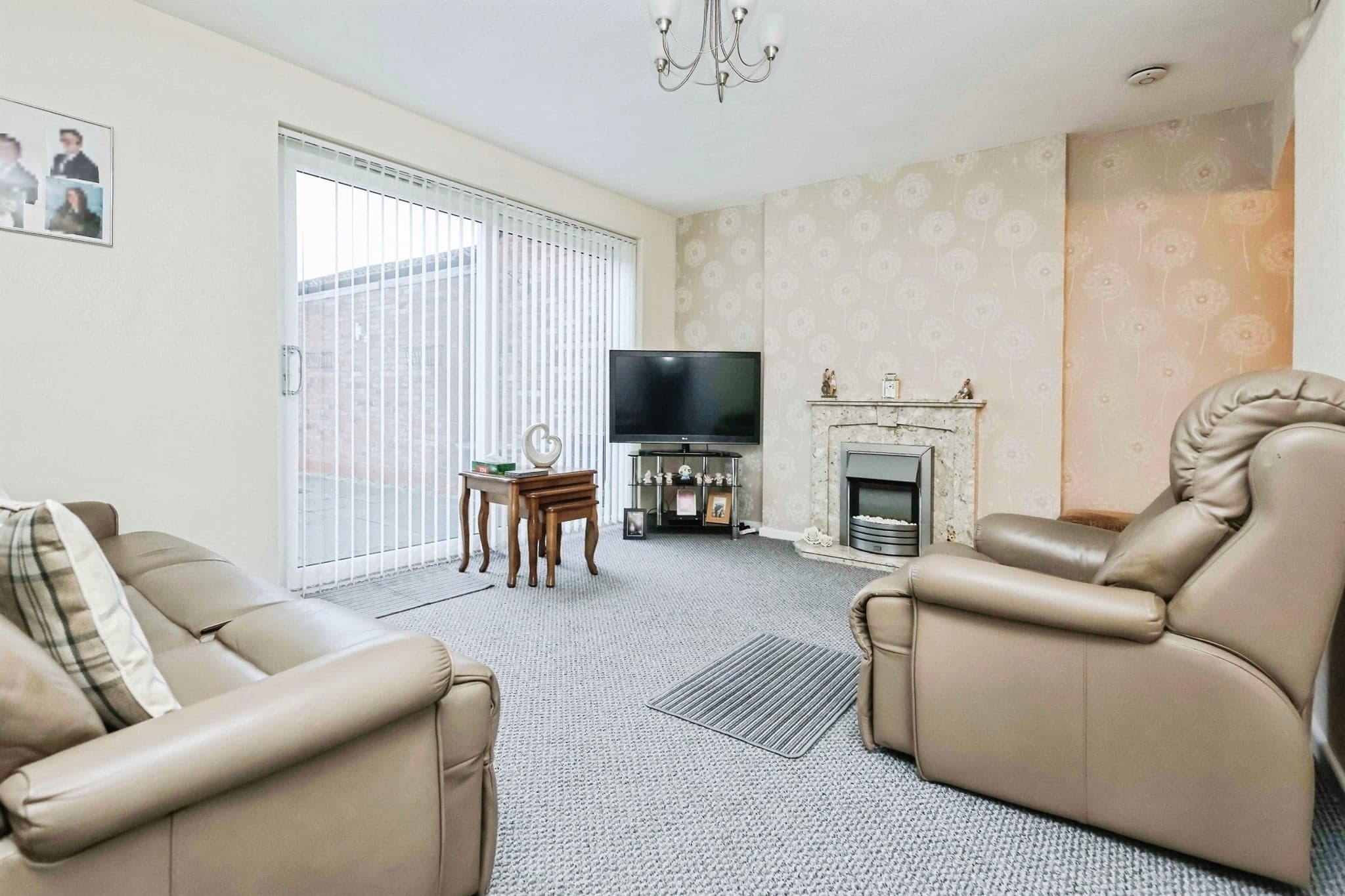 Property at Titford Road, OLDBURY