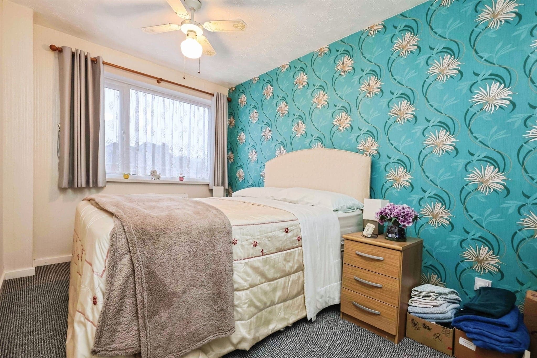 Property at Titford Road, OLDBURY