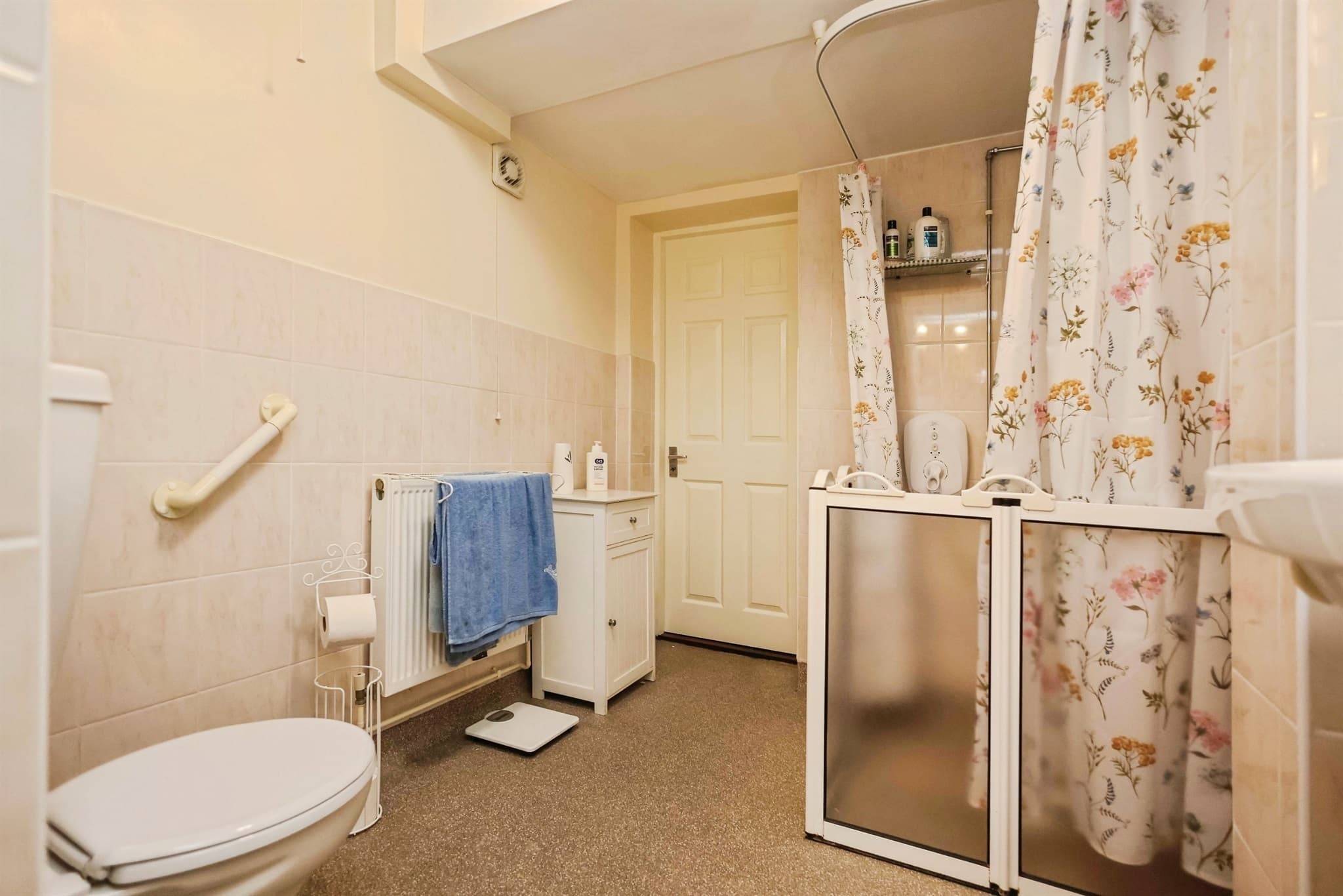 Property at Titford Road, OLDBURY