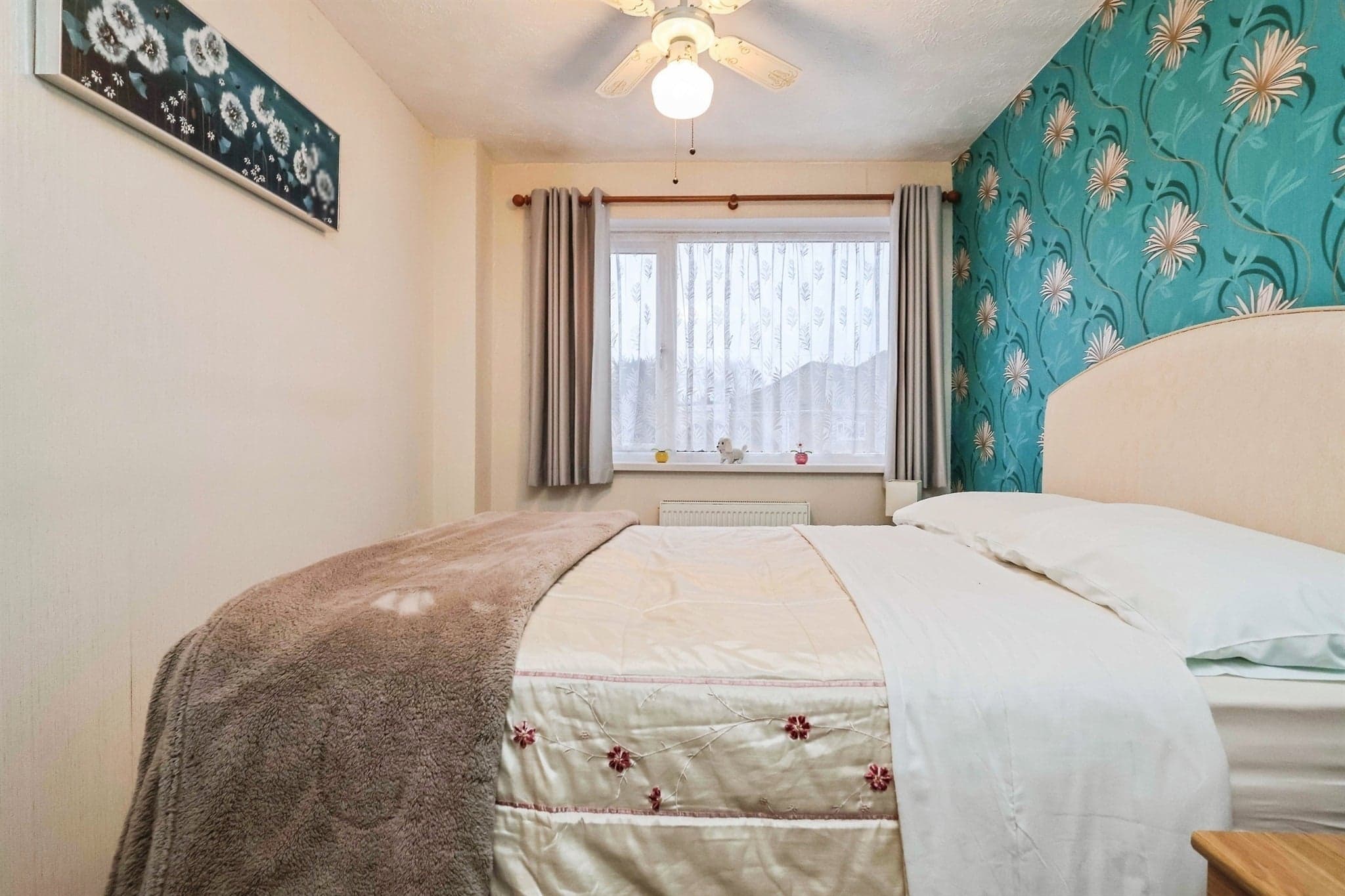 Property at Titford Road, OLDBURY