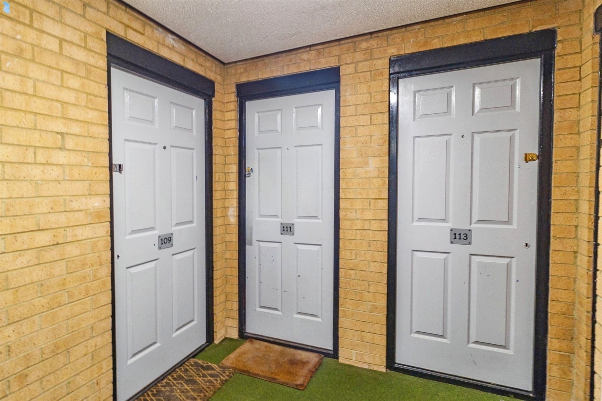 Property at Columbia Place, Campbell Park, MILTON KEYNES