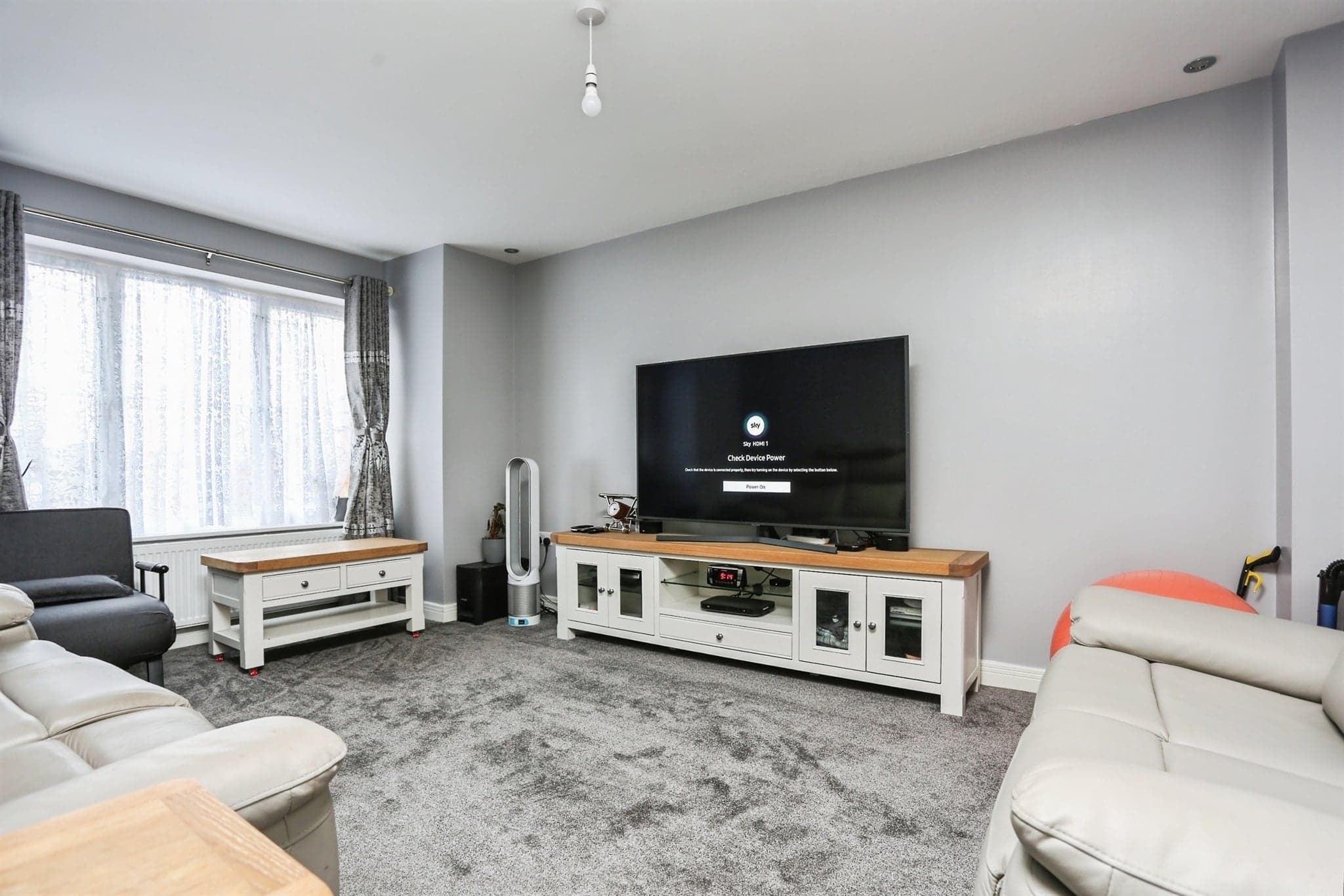 Property at Casterton Road, Melton Mowbray