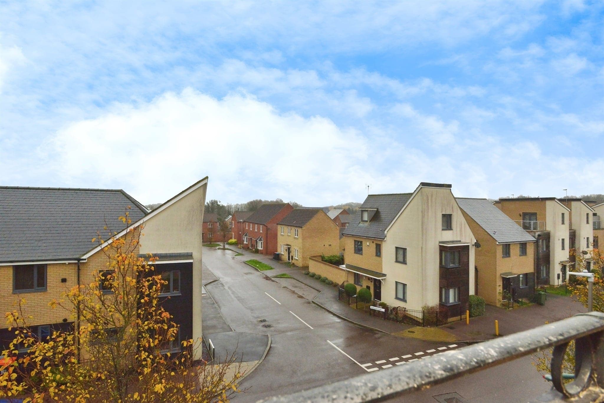 Property at Selkirk Drive, Oakridge Park, Milton Keynes