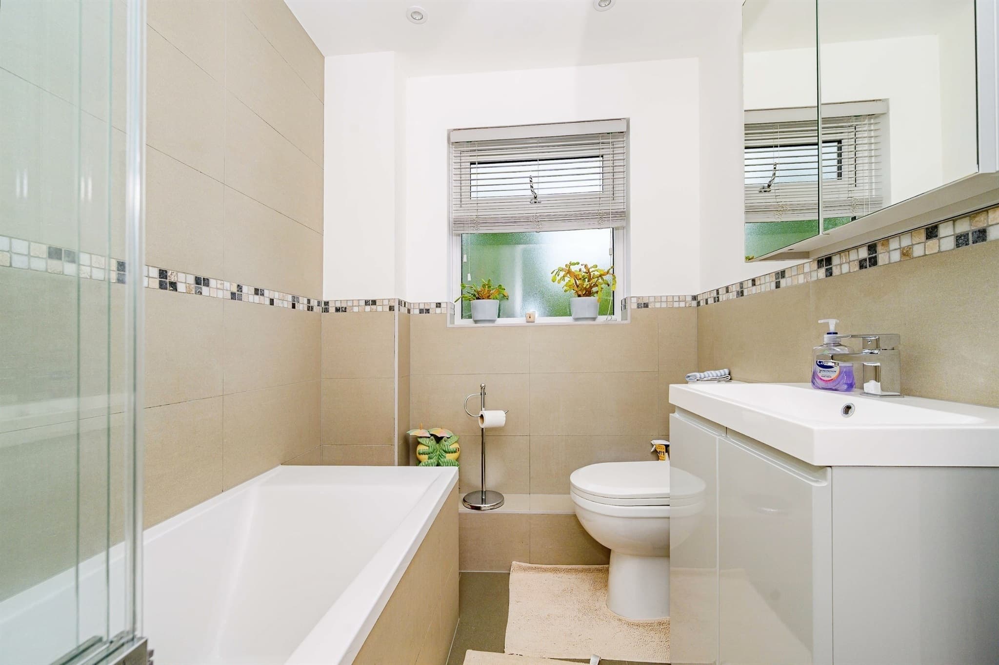 Property at Nash Close, North Mymms, Hatfield